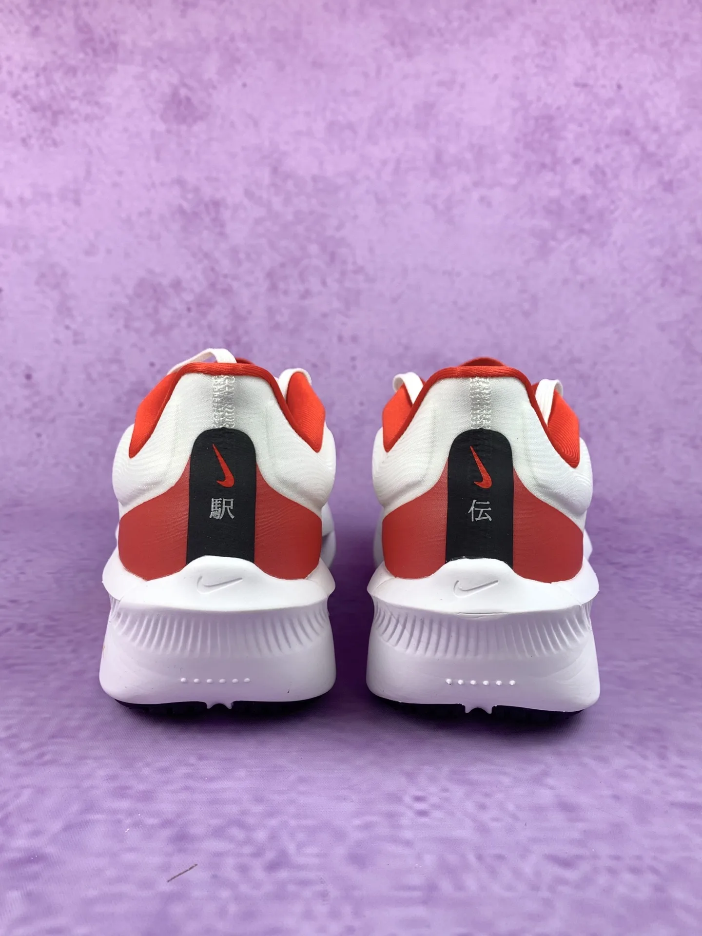 Nike Zoom Fly 6 PRM Road Racing Shoes product photo from LabelPicks