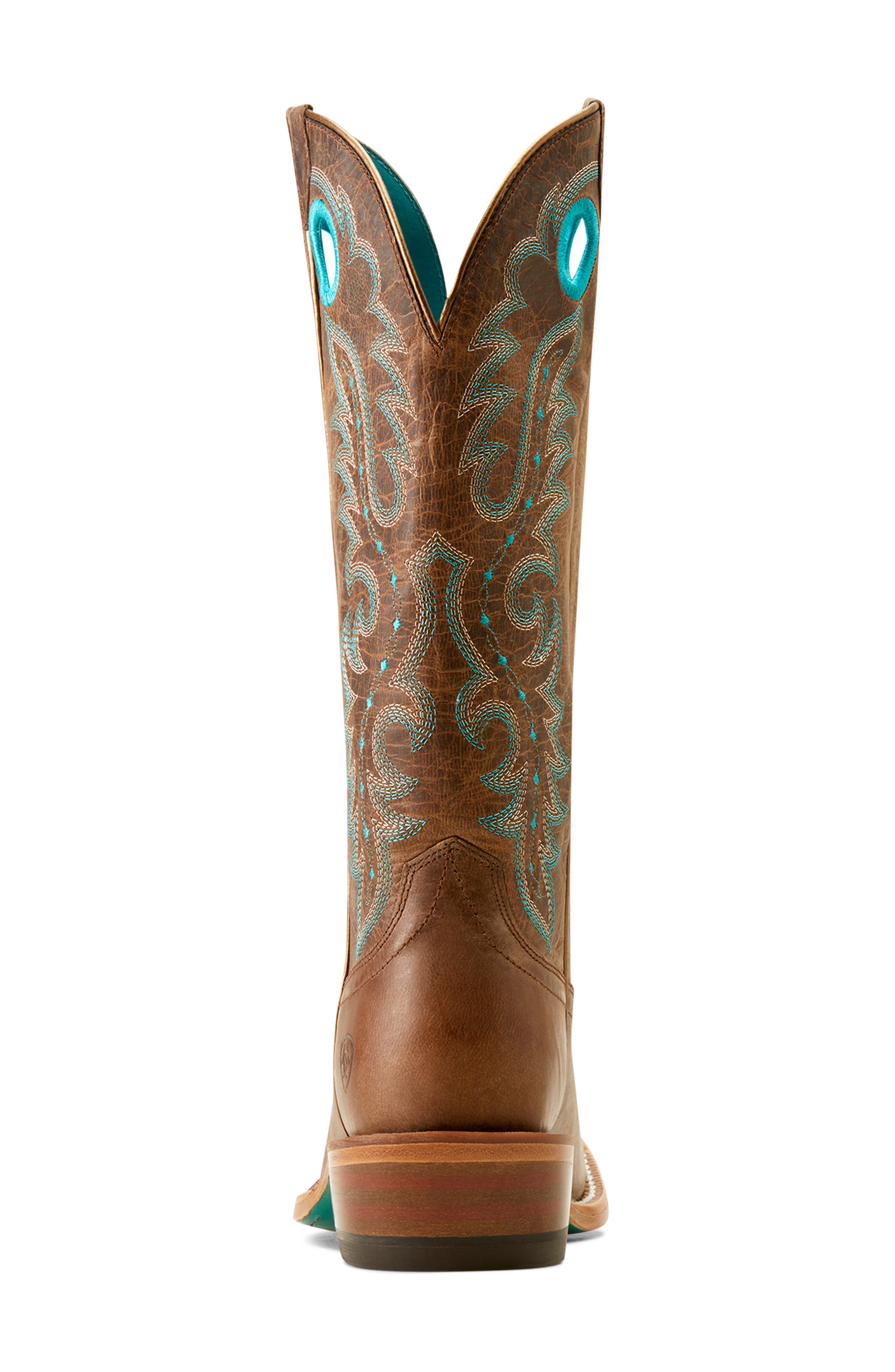 Ariat Futurity Cowboy Boot