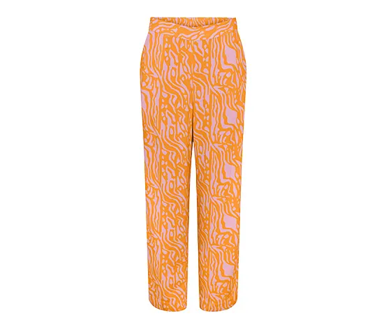 Webhose