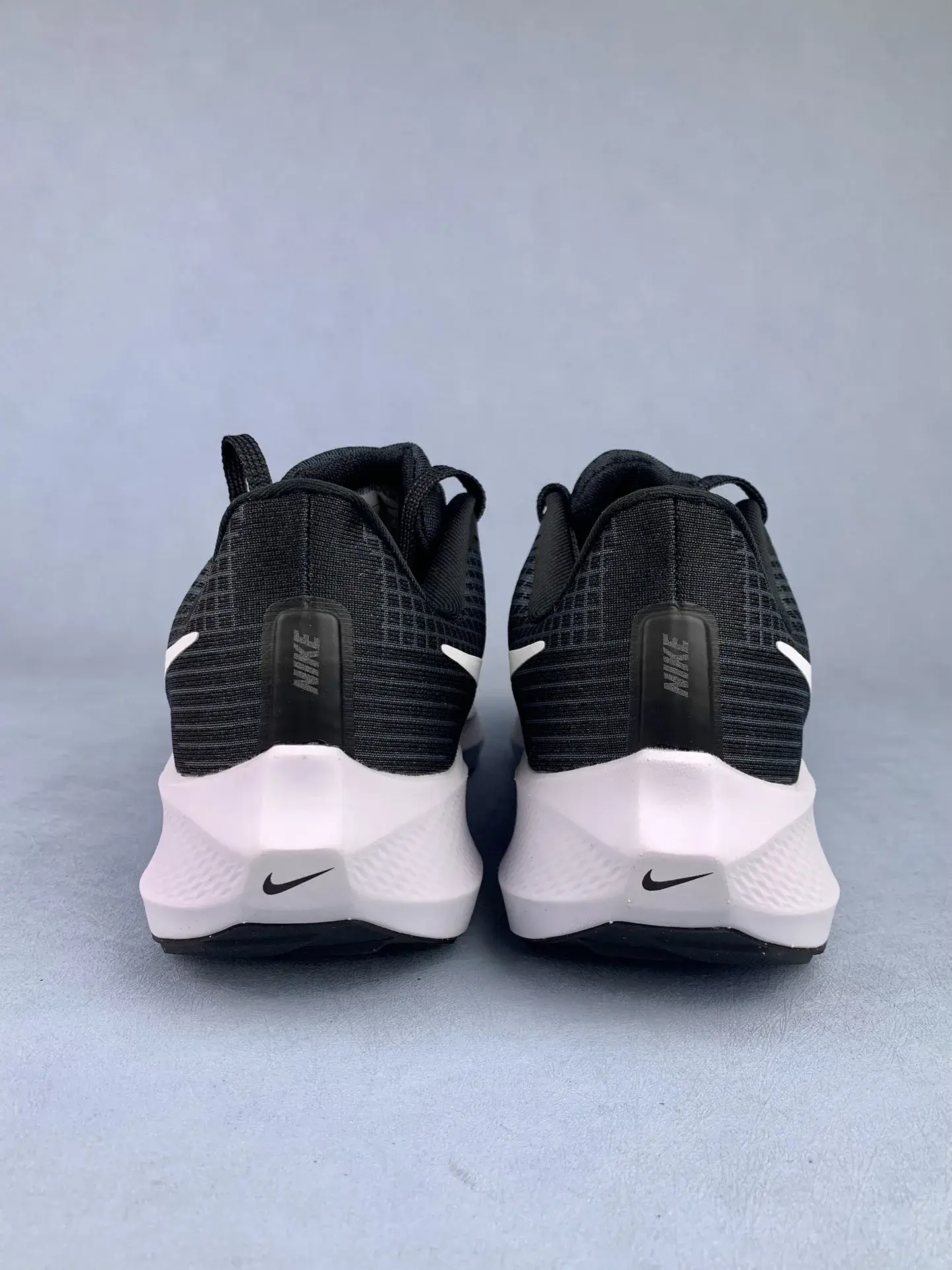 Nike Pegasus 39 Shoes product photo from LabelPicks
