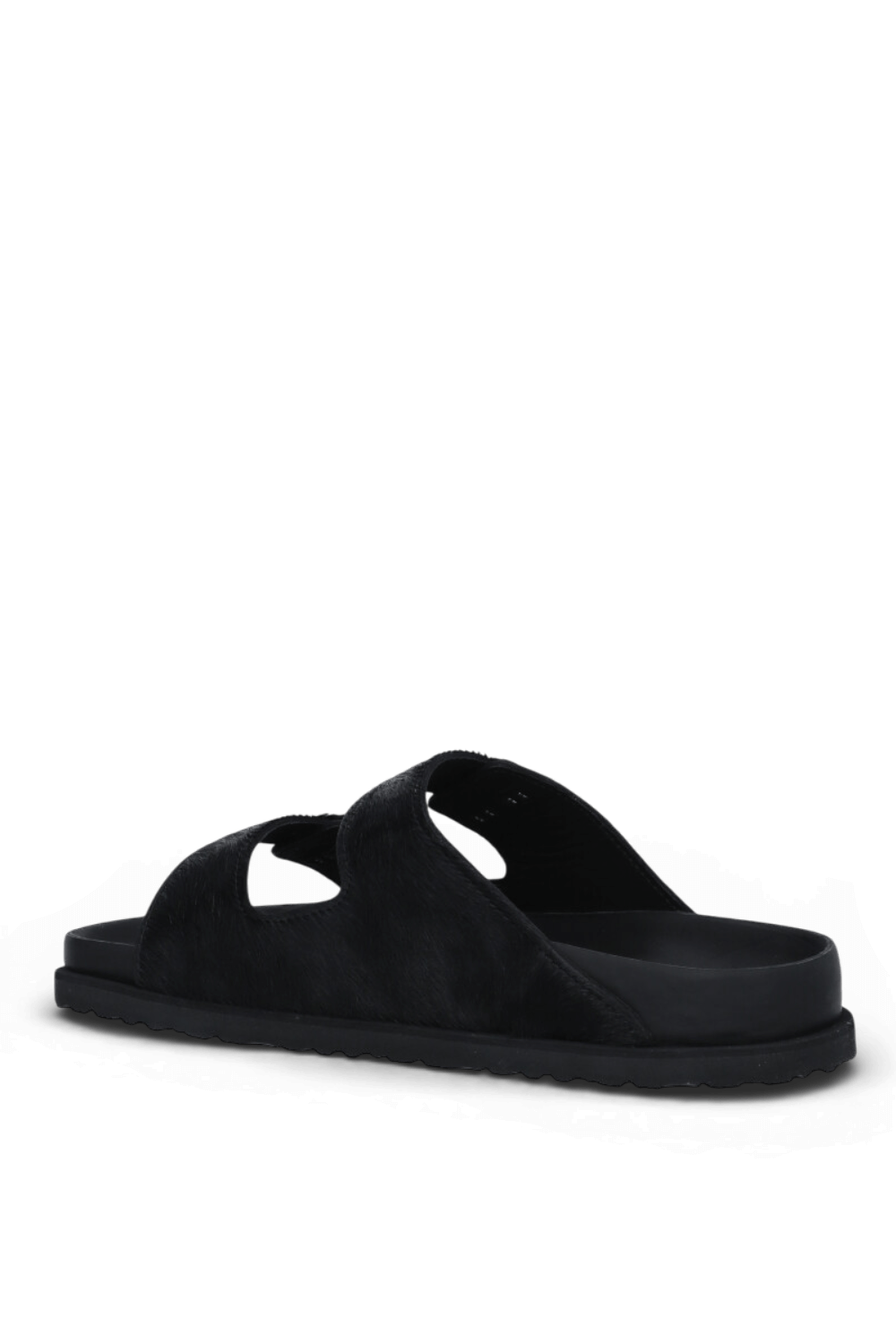 BIRKENSTOCK סנדלי אריזונה 1774