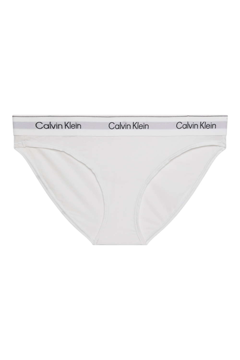 CALVIN KLEIN תחתוני ביקיני