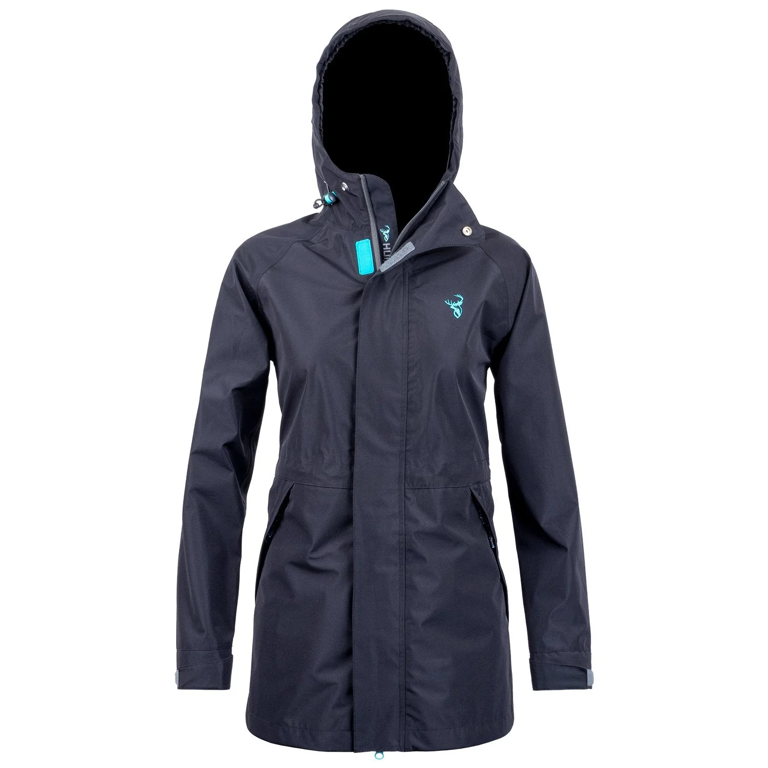 Storm Pants Women's