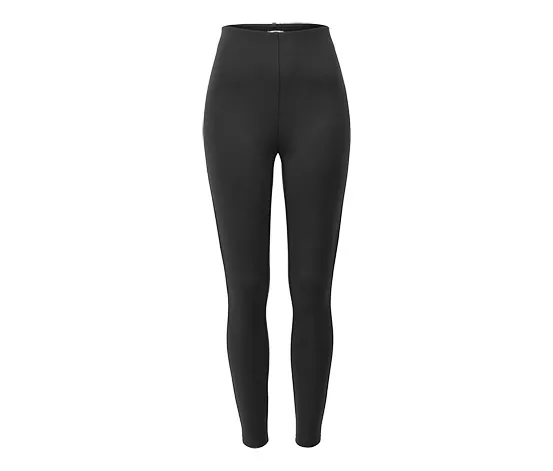 Heavy-Leggings