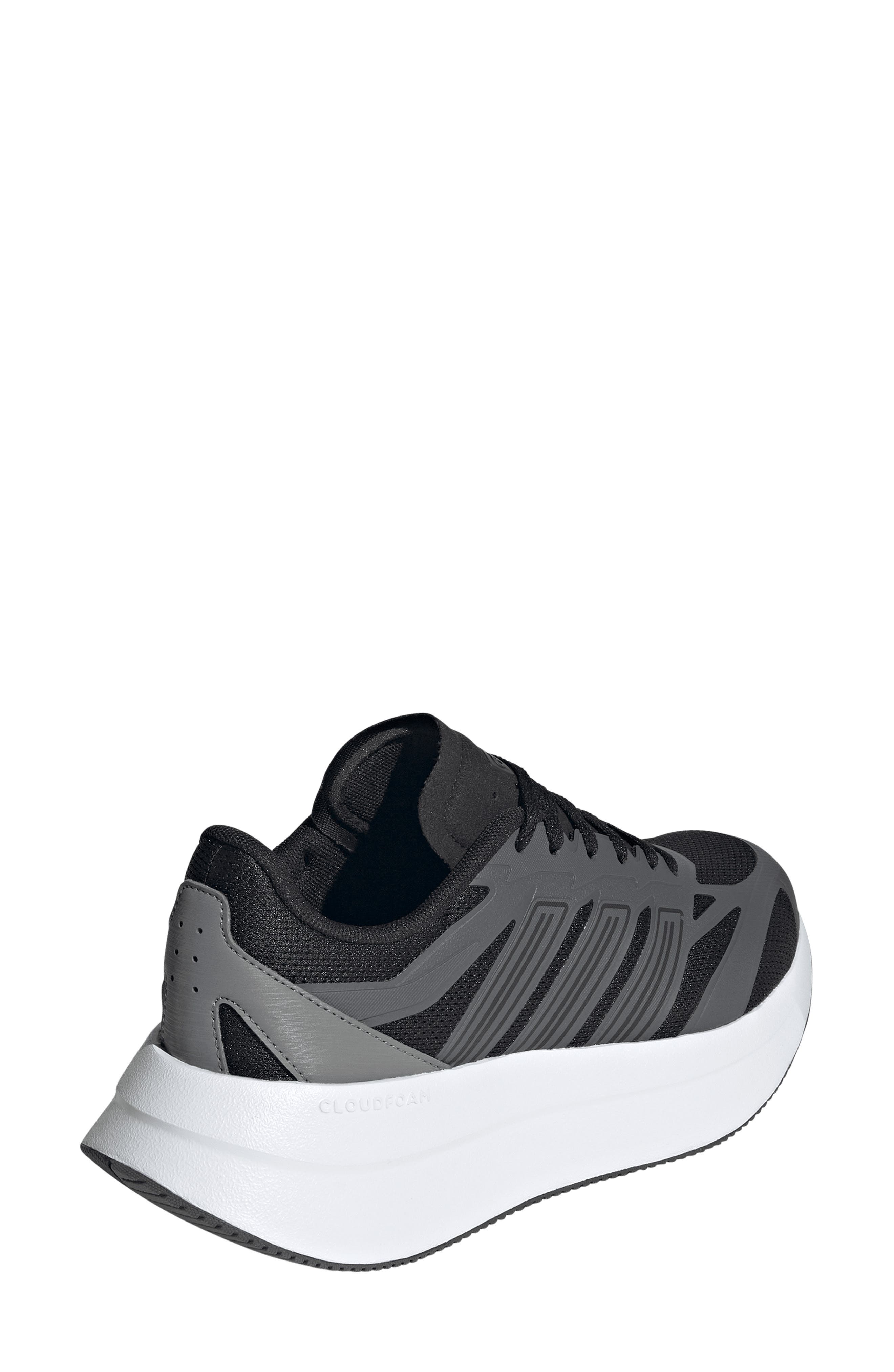 adidas Adirok Running Shoe