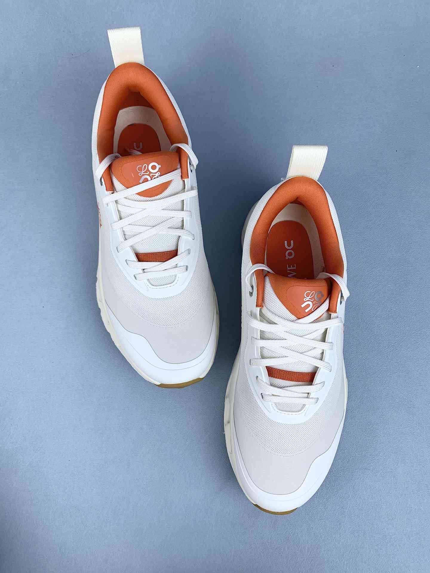 LOEWE x On Cloudtilt 2.0 Sneaker