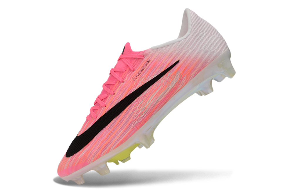 Nike Air Zoom Mercurial Superfly XI Elite FG