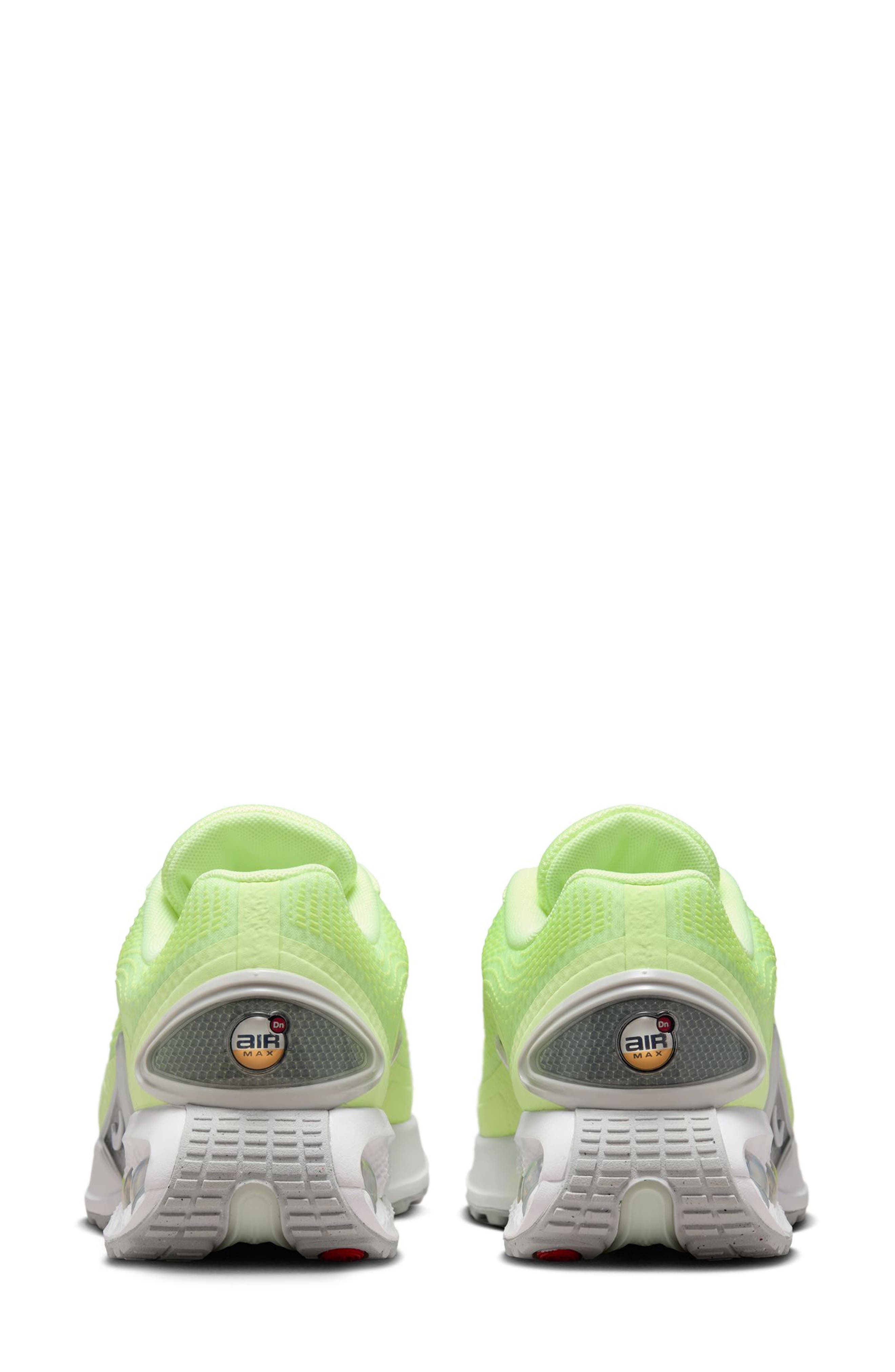 Nike Air Max Dn SE Sneaker