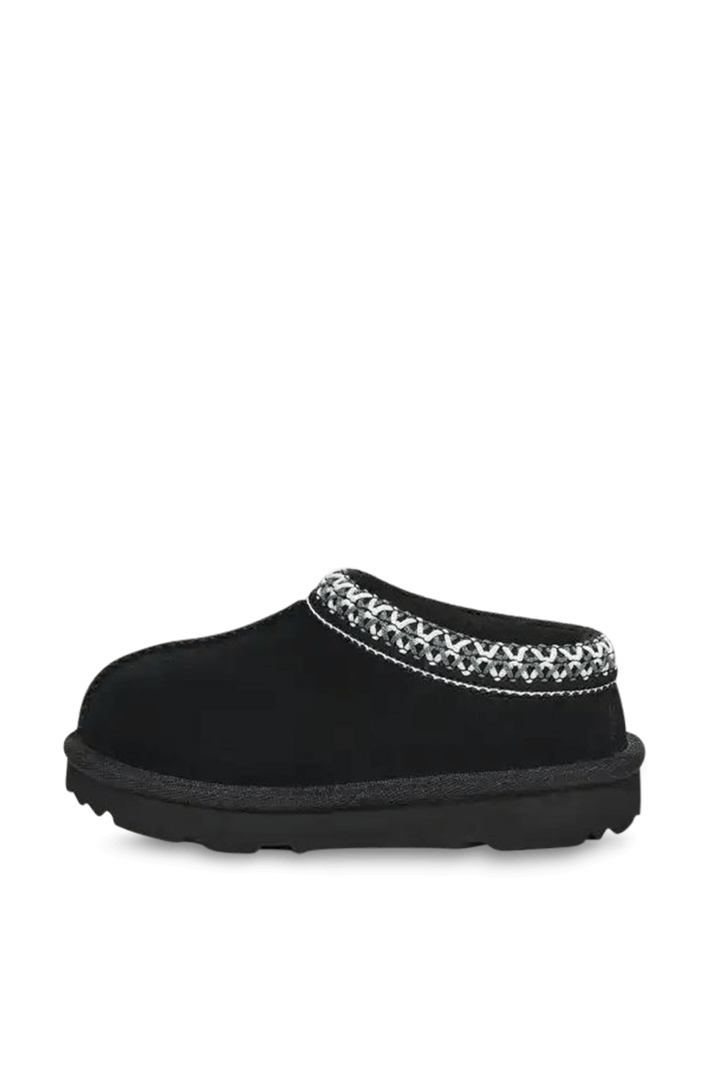 UGG נעלי סליידס טאזמן II - מידות 22-30