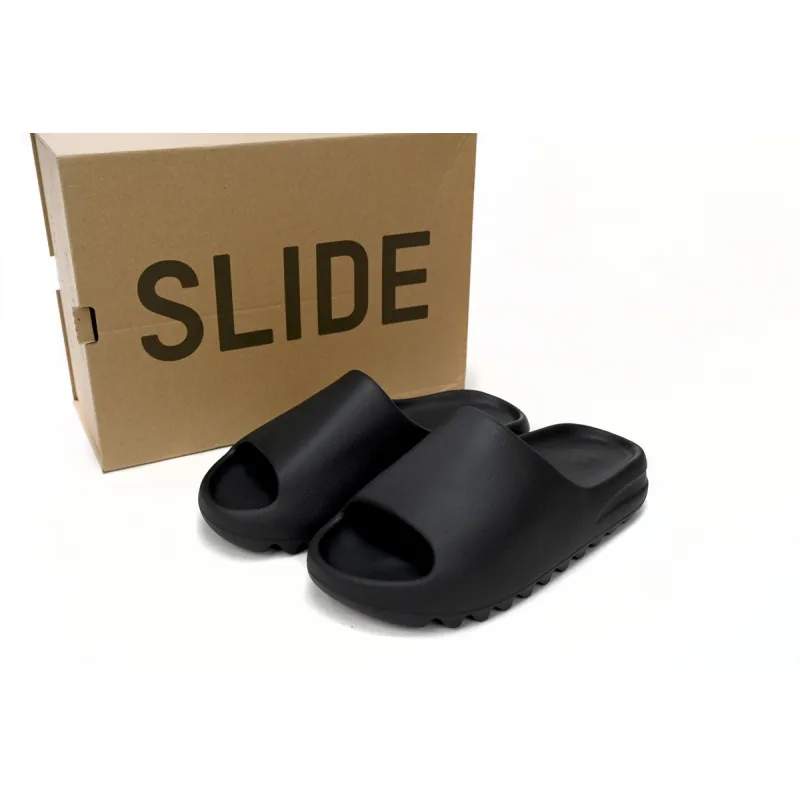 adidas Yeezy Slide Onyx HQ6448