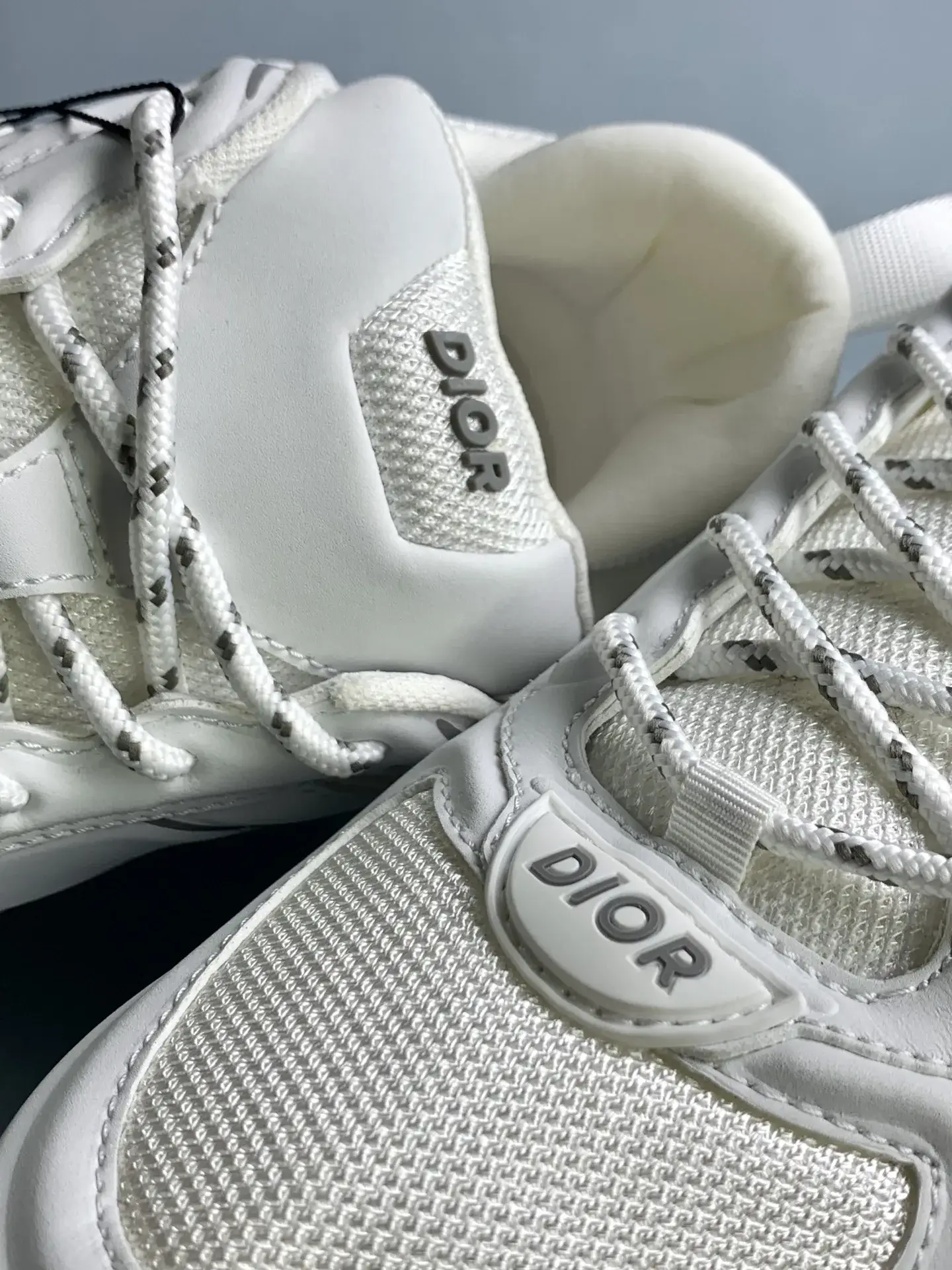 B44 Blade Sneaker product photo from LabelPicks