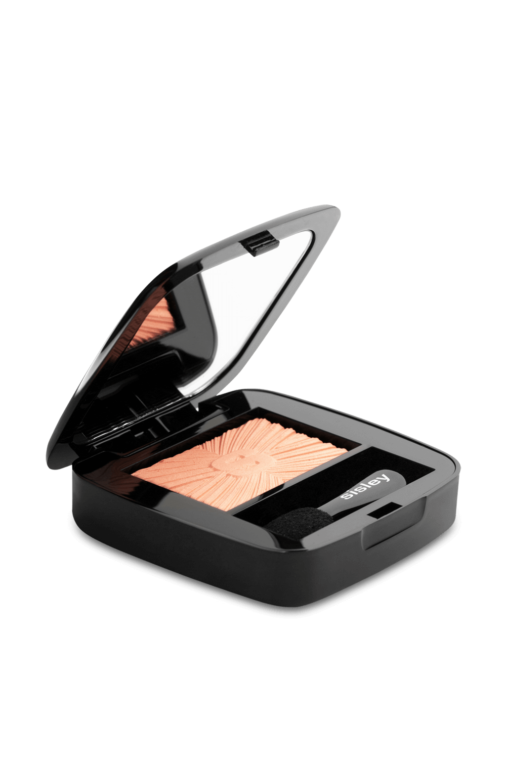 SISLEY PARIS Sisley Phyto Ombres Mat Nude 11