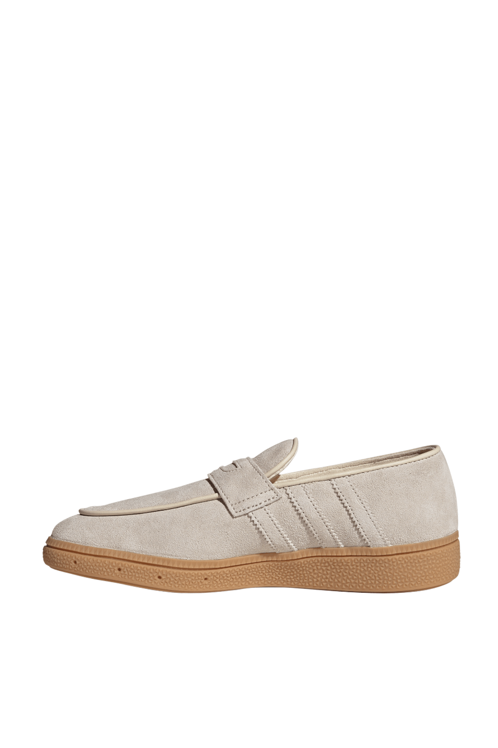 ADIDAS ORIGINALS נעלי מוקסין