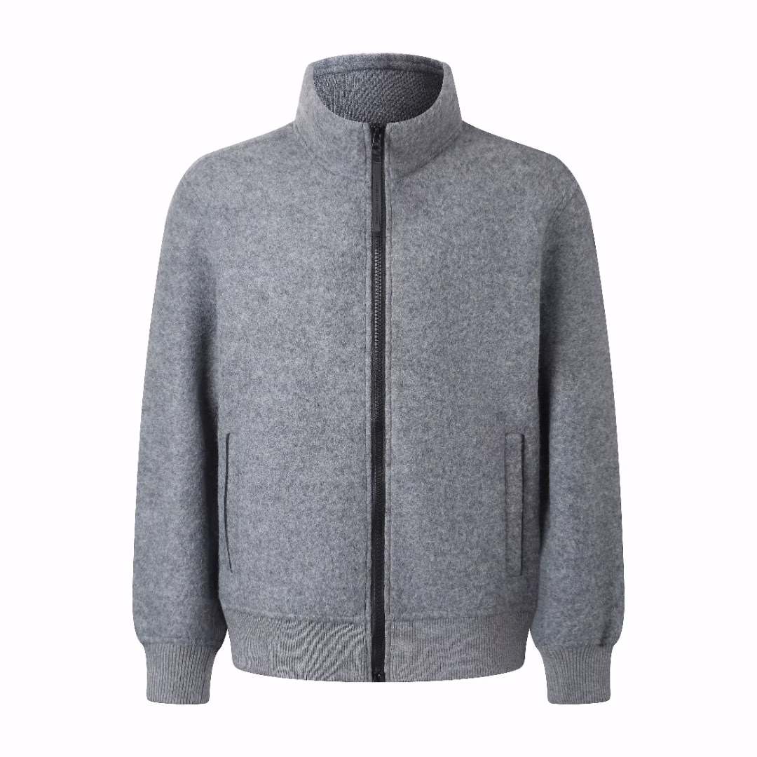 Canada Goose 2026ss New Jacket Size S-XL
