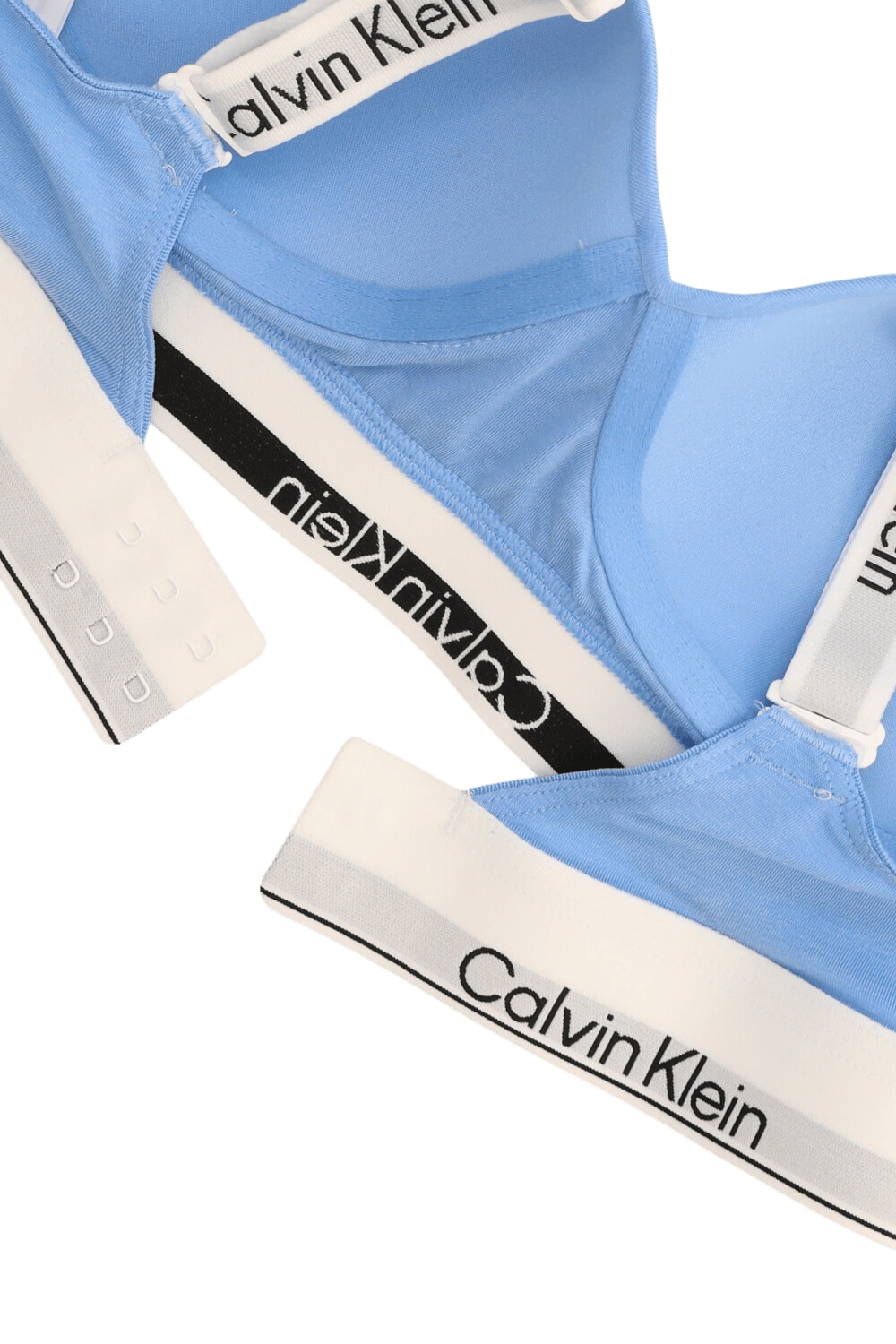 CALVIN KLEIN חזיית ברלט