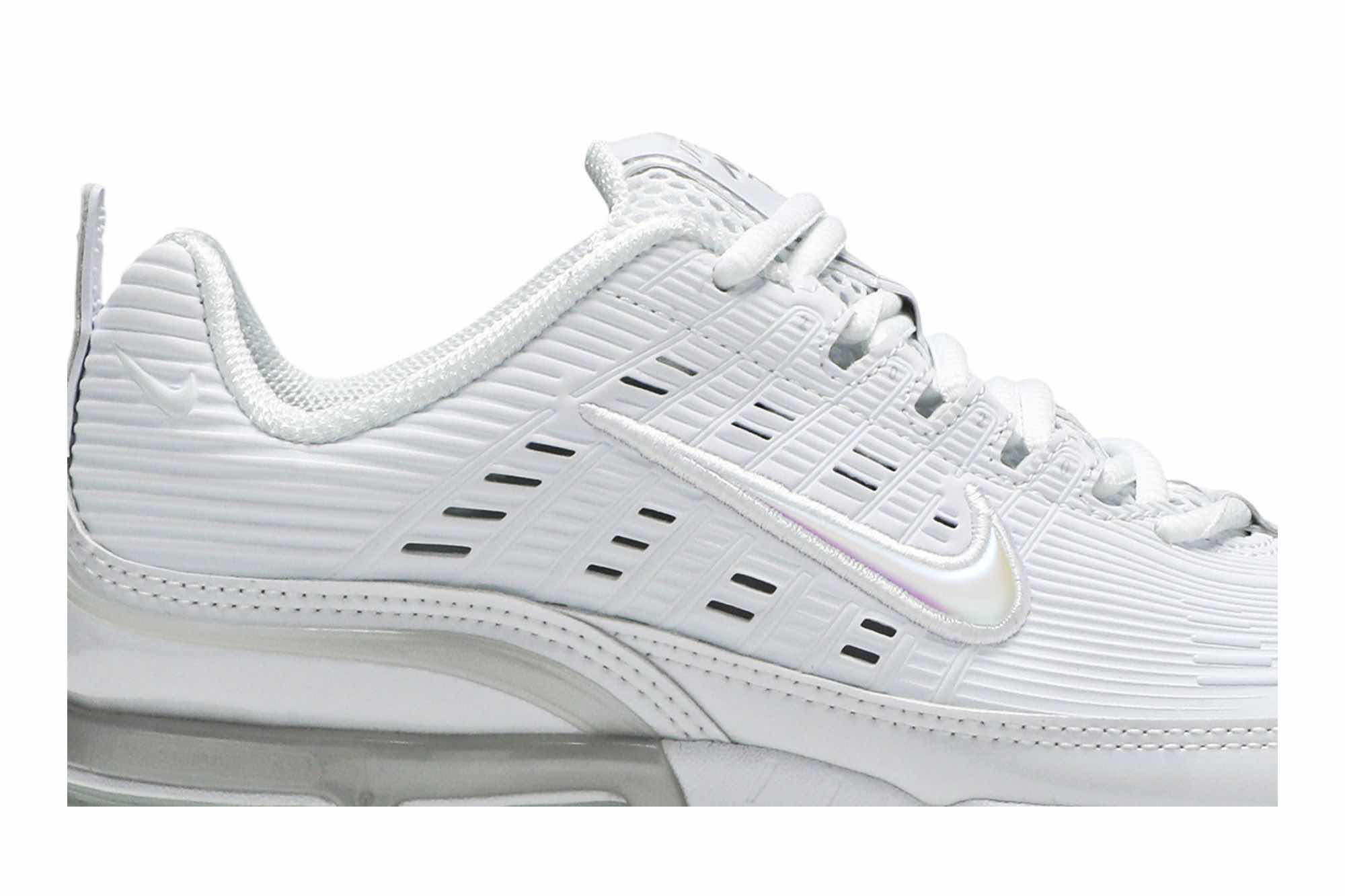 Nike Air VaporMax 360 ‘Triple White’ CK9670-100