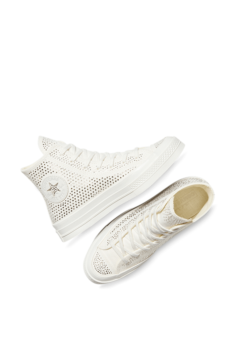CONVERSE נעלי סניקרס