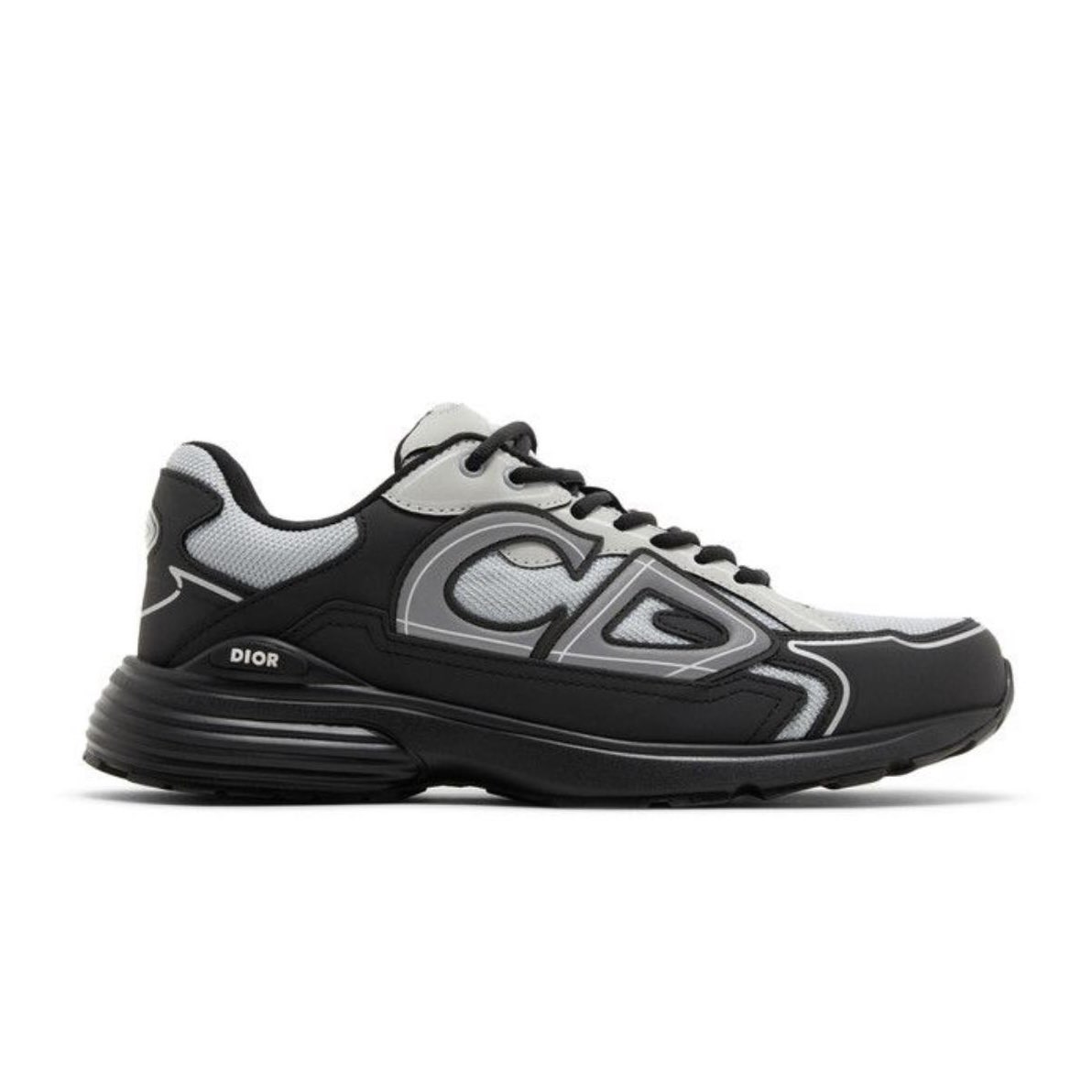 Dior B30