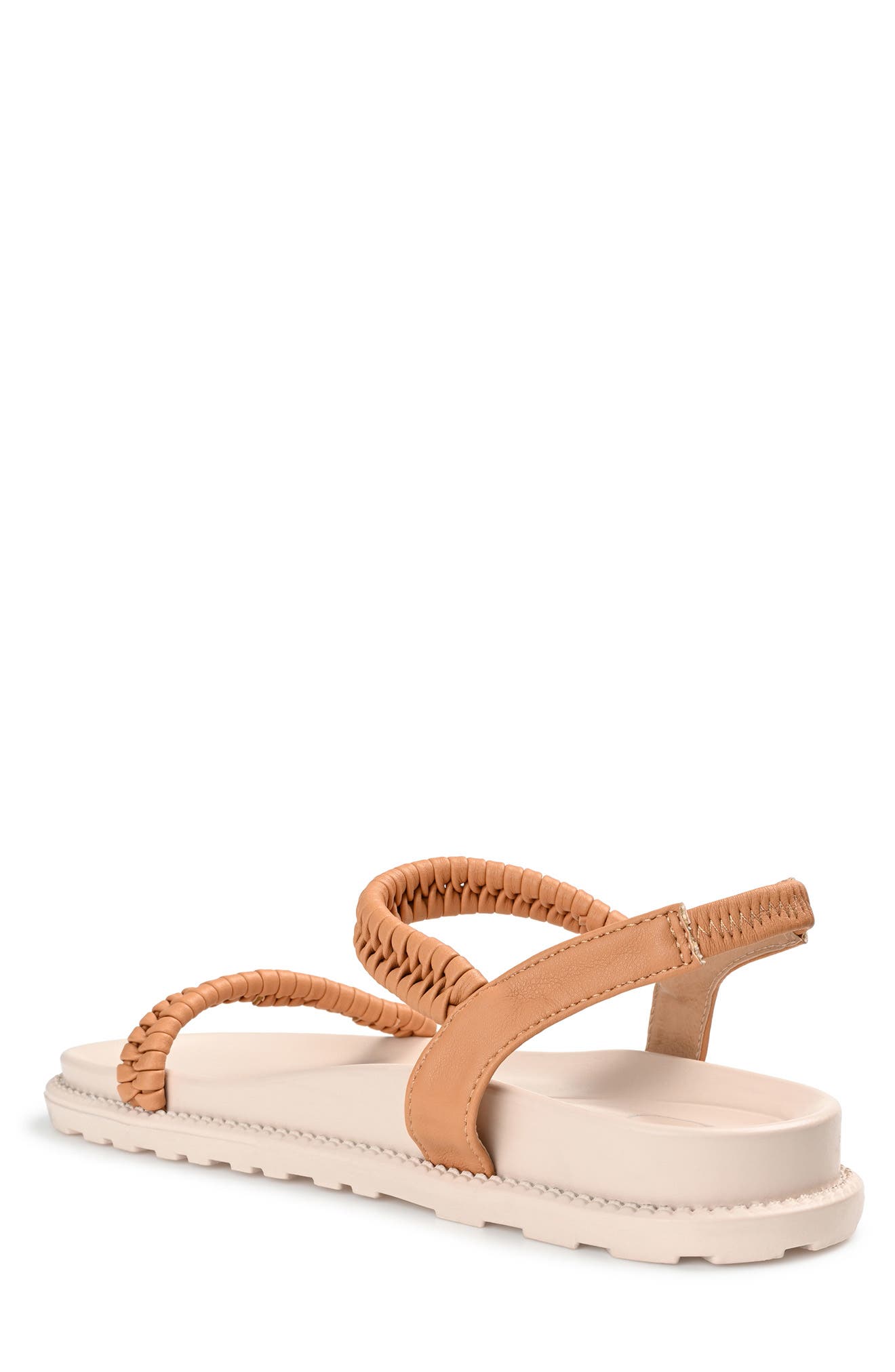 Journee Collection Josee Sandal