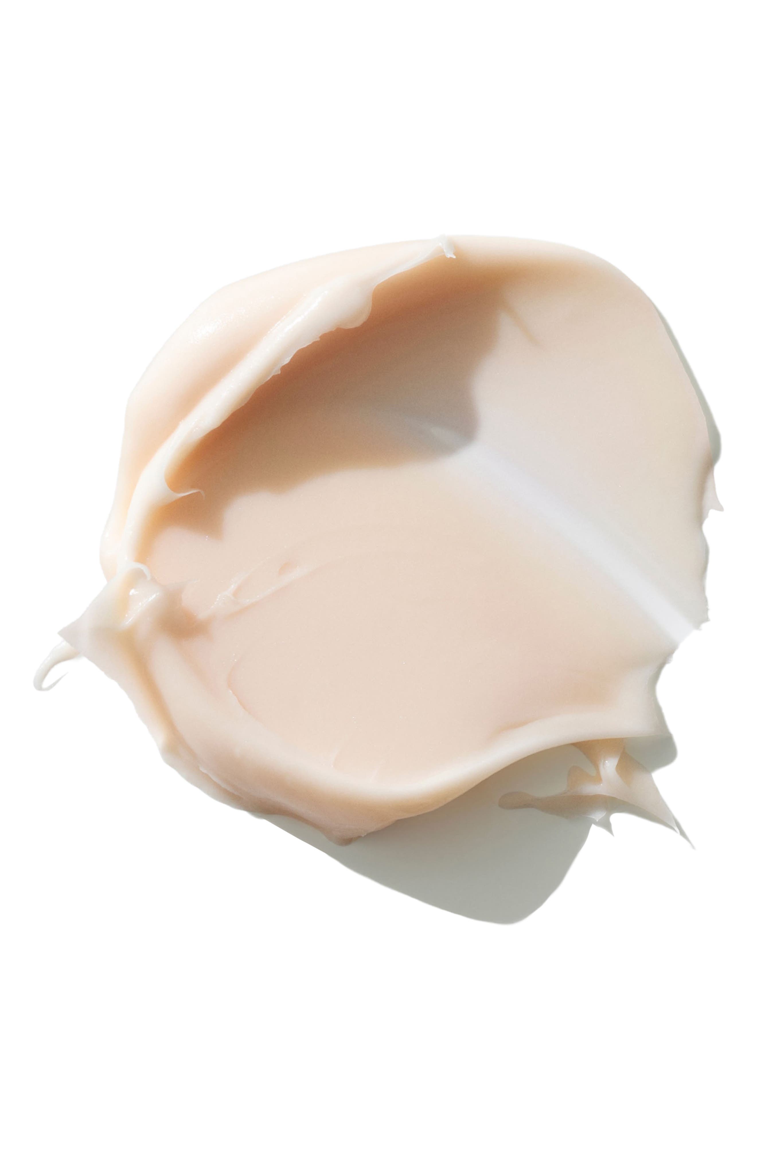Clinique All About Eyes™ Rich Eye Cream with Hyaluronic Acid