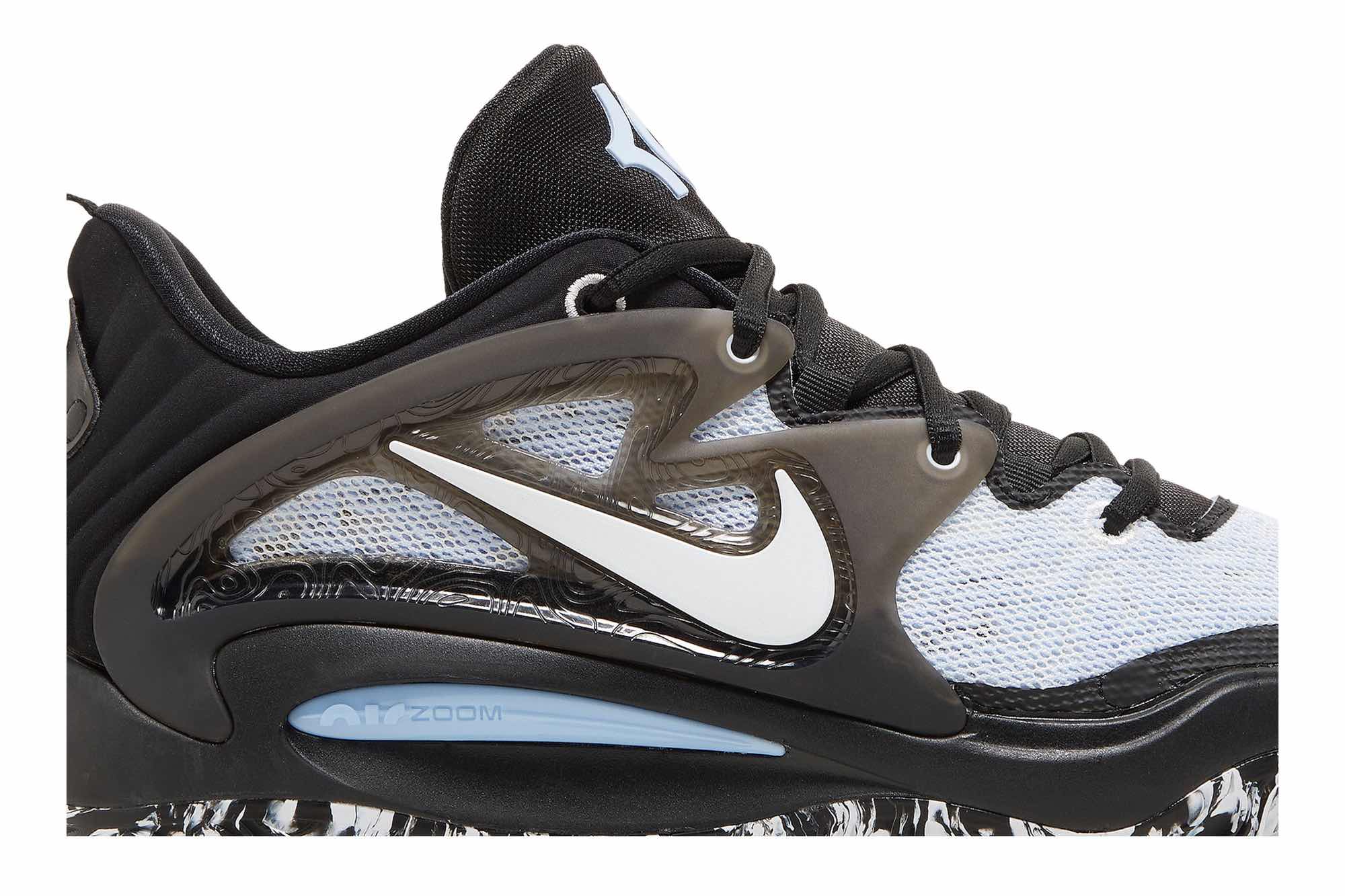 Nike KD 15 EP ‘Refuge’ DM1054-101