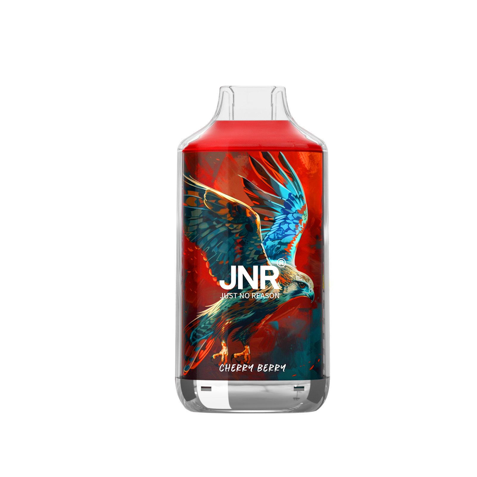 JNR Falcon