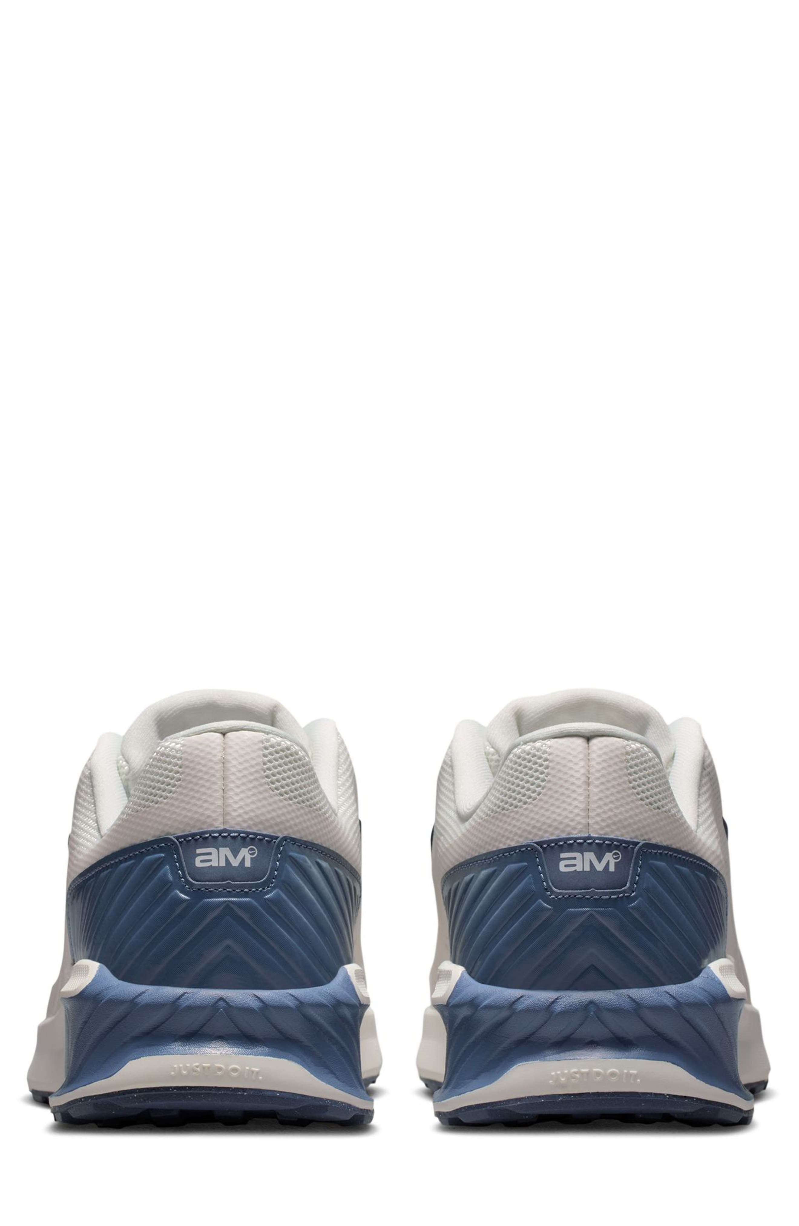 Nike Air Max Bia Sneaker