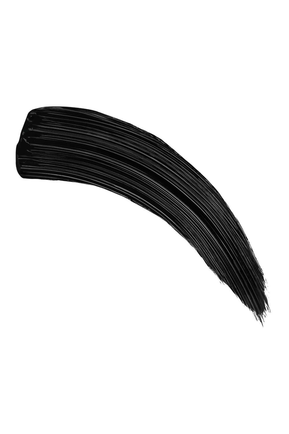 ARMANI BEAUTY Mascara Vertigo Lift