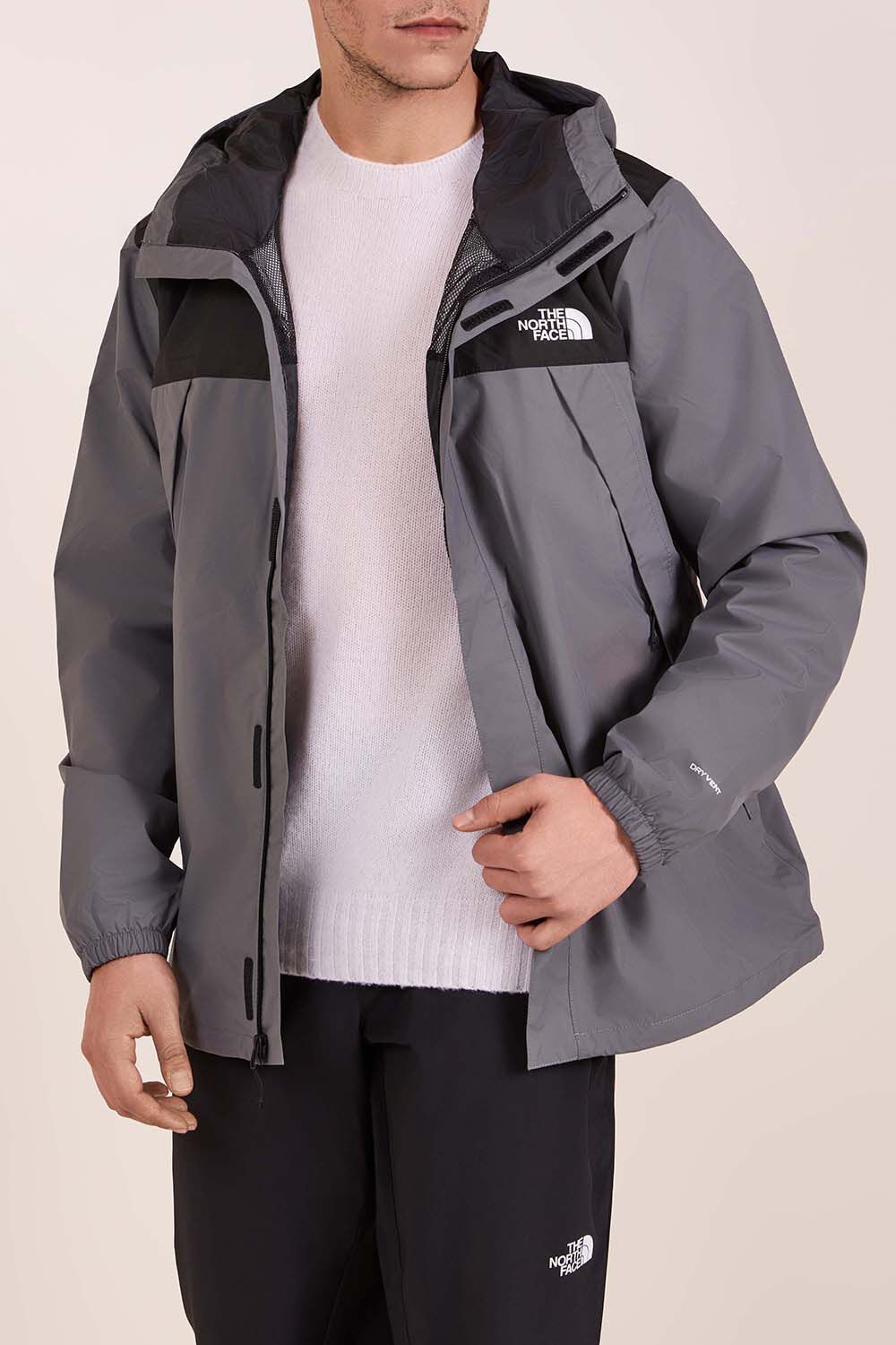 THE NORTH FACE מעיל רוח