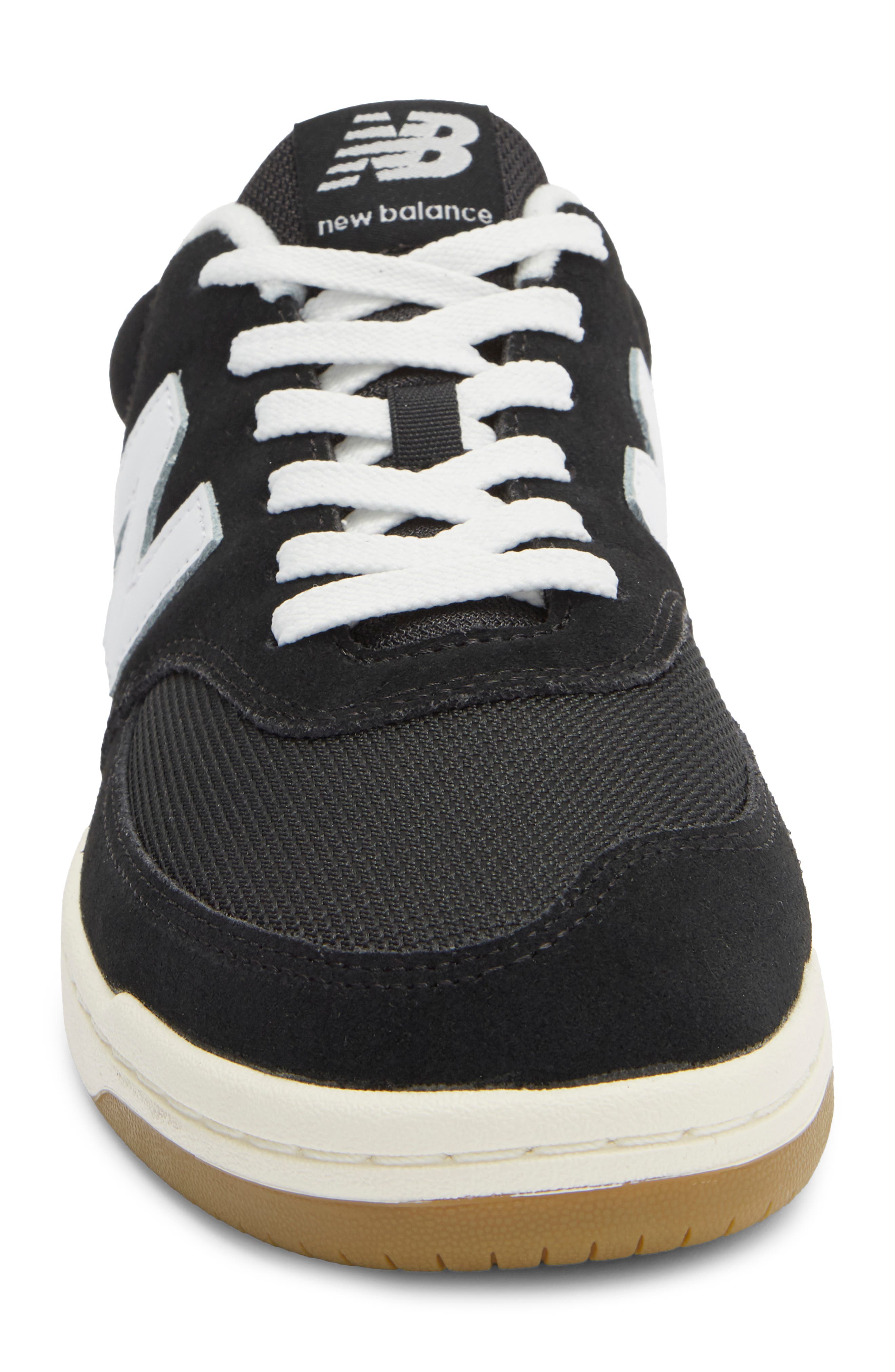 New Balance 080 Sneaker