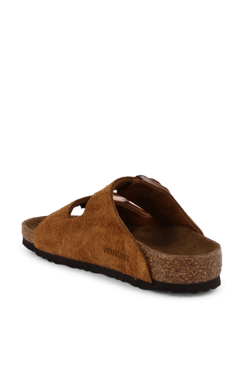 BIRKENSTOCK כפכפי אריזונה - 26-34