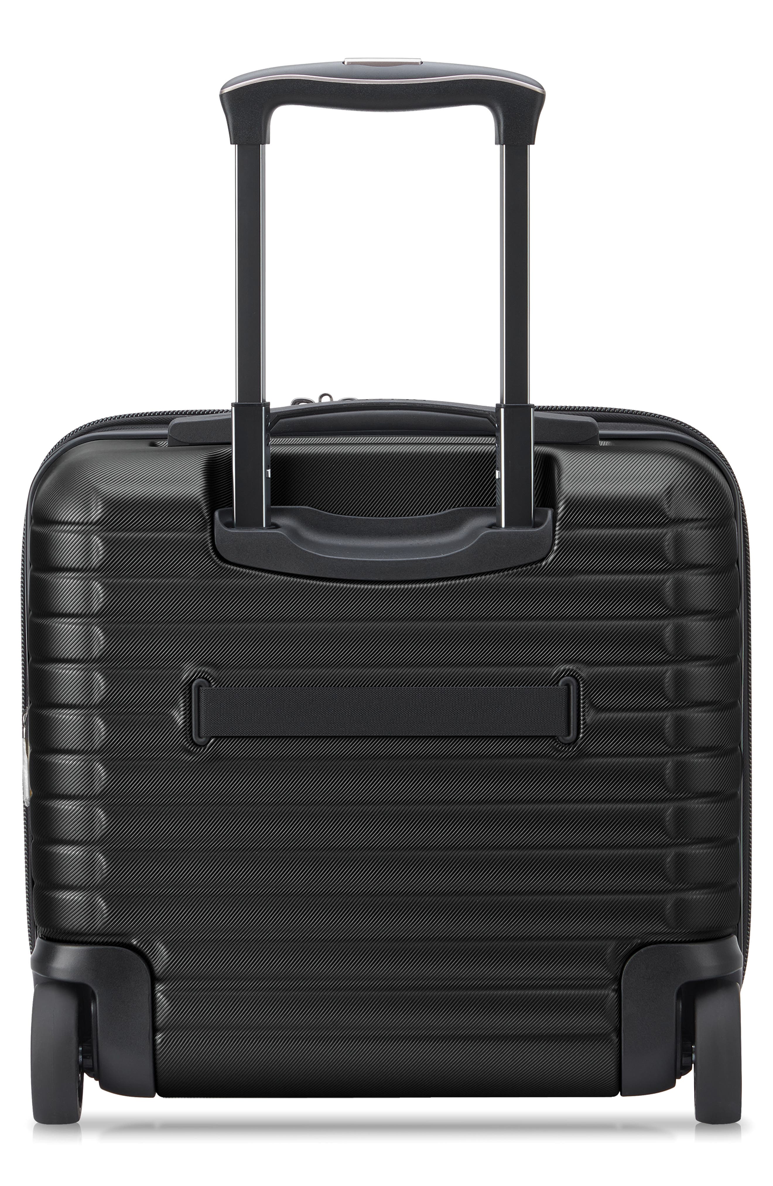 DELSEY Cruise 3.0 Hardside Underseater