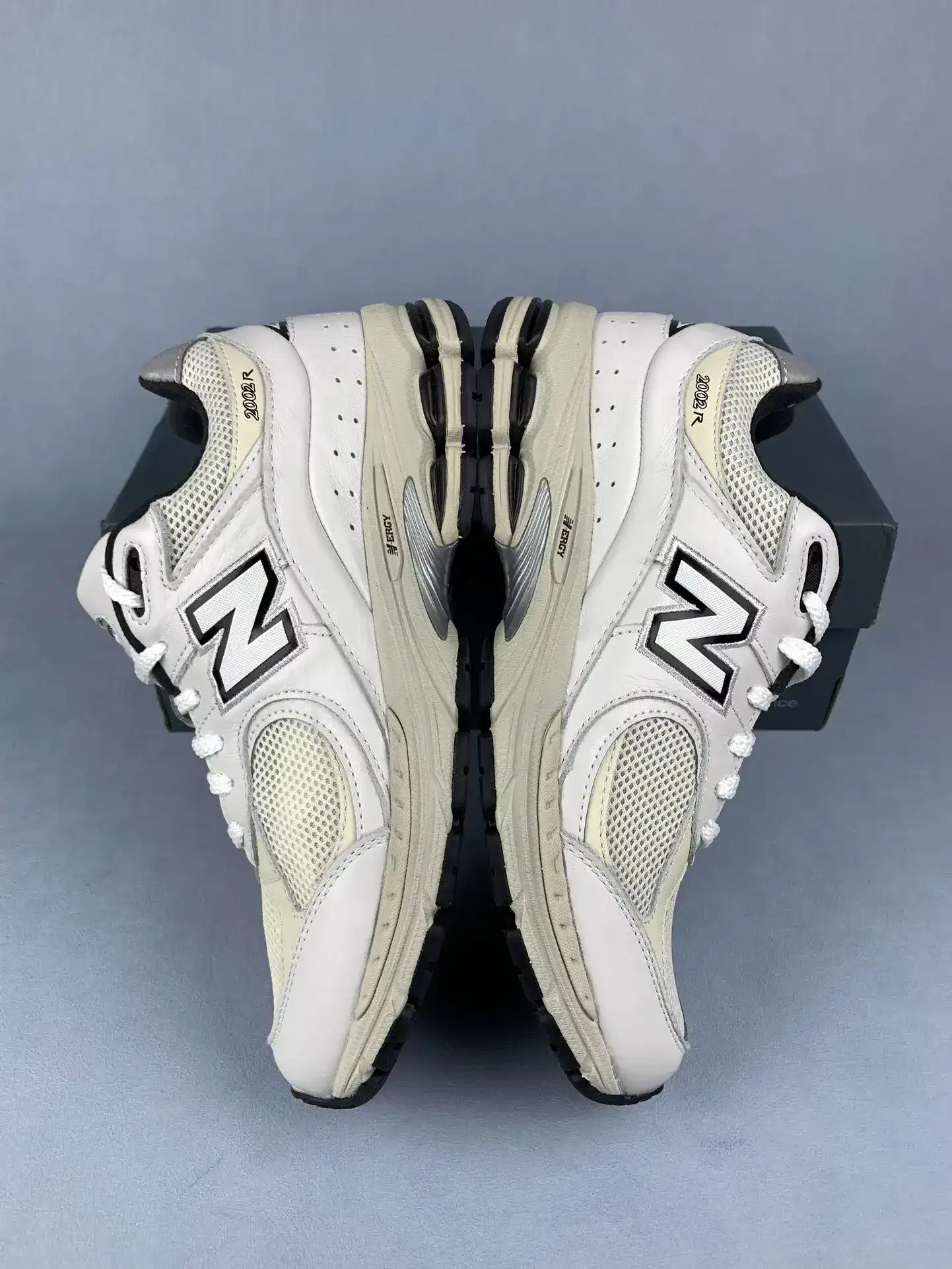 2002R Shoes product photo from LabelPicks