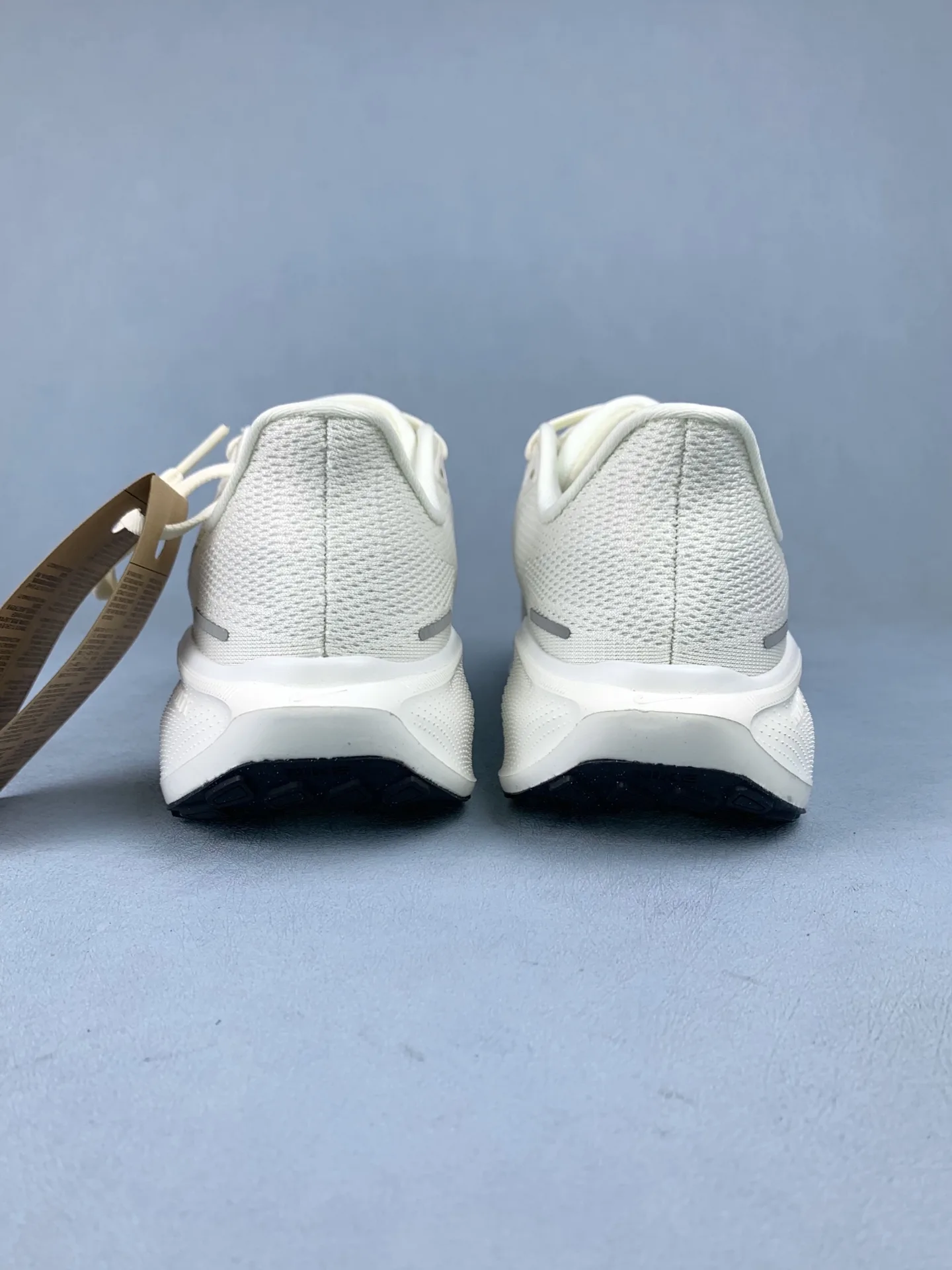 Nike Pegasus 41 Premium Shoes product photo from LabelPicks