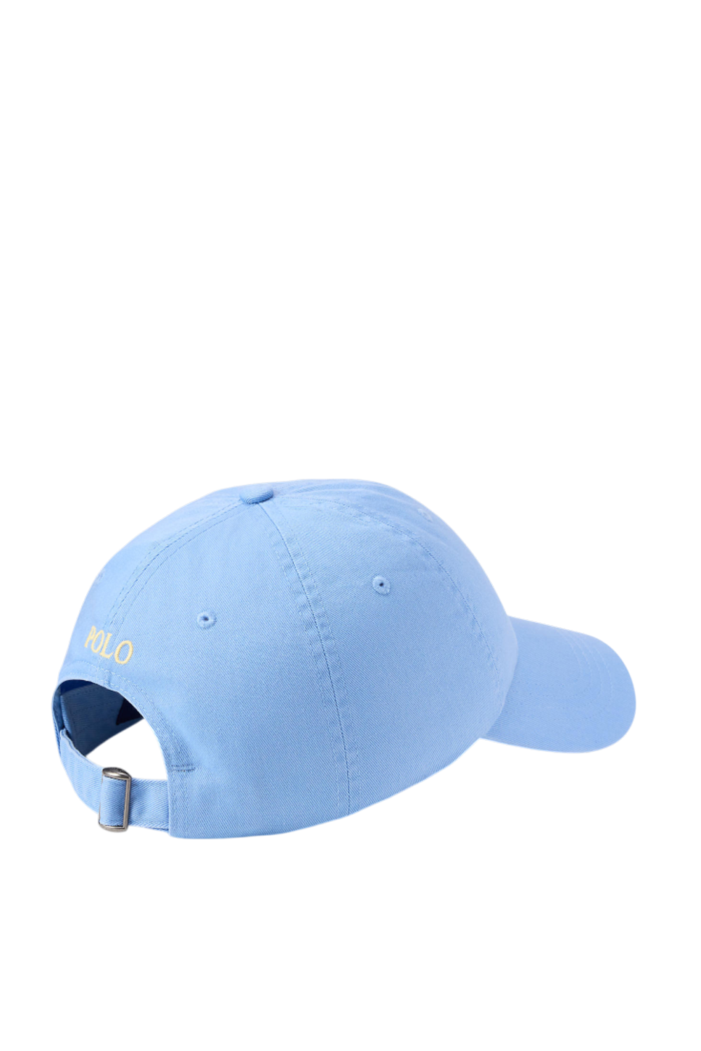 POLO RALPH LAUREN כובע מצחייה