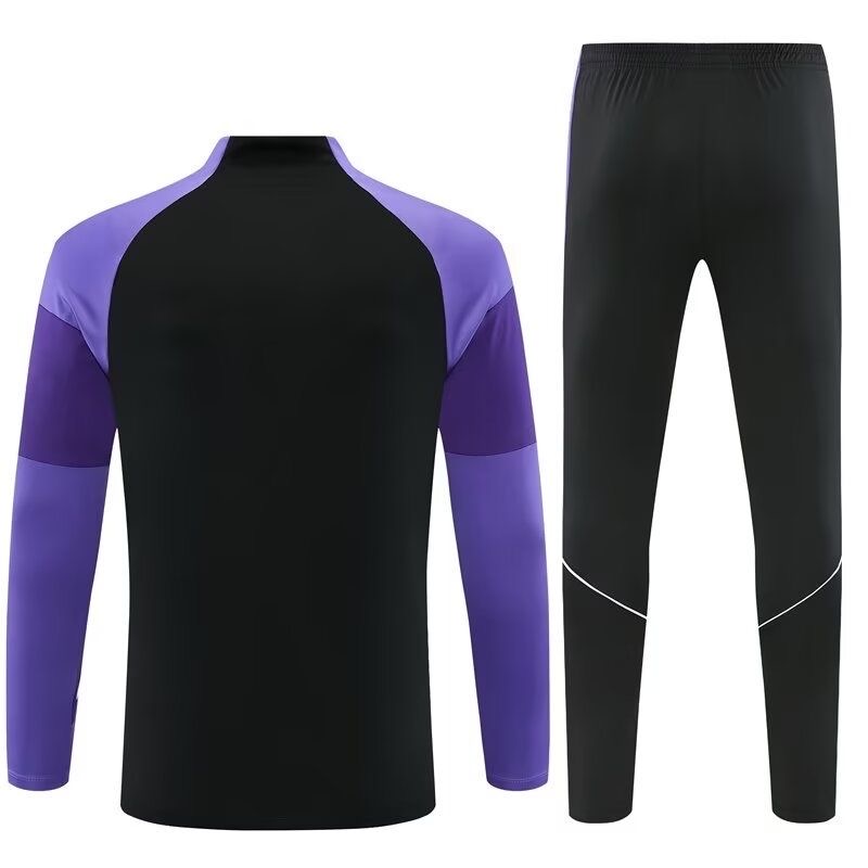 Tottenham Hotspur 26/27 Season Training Kit