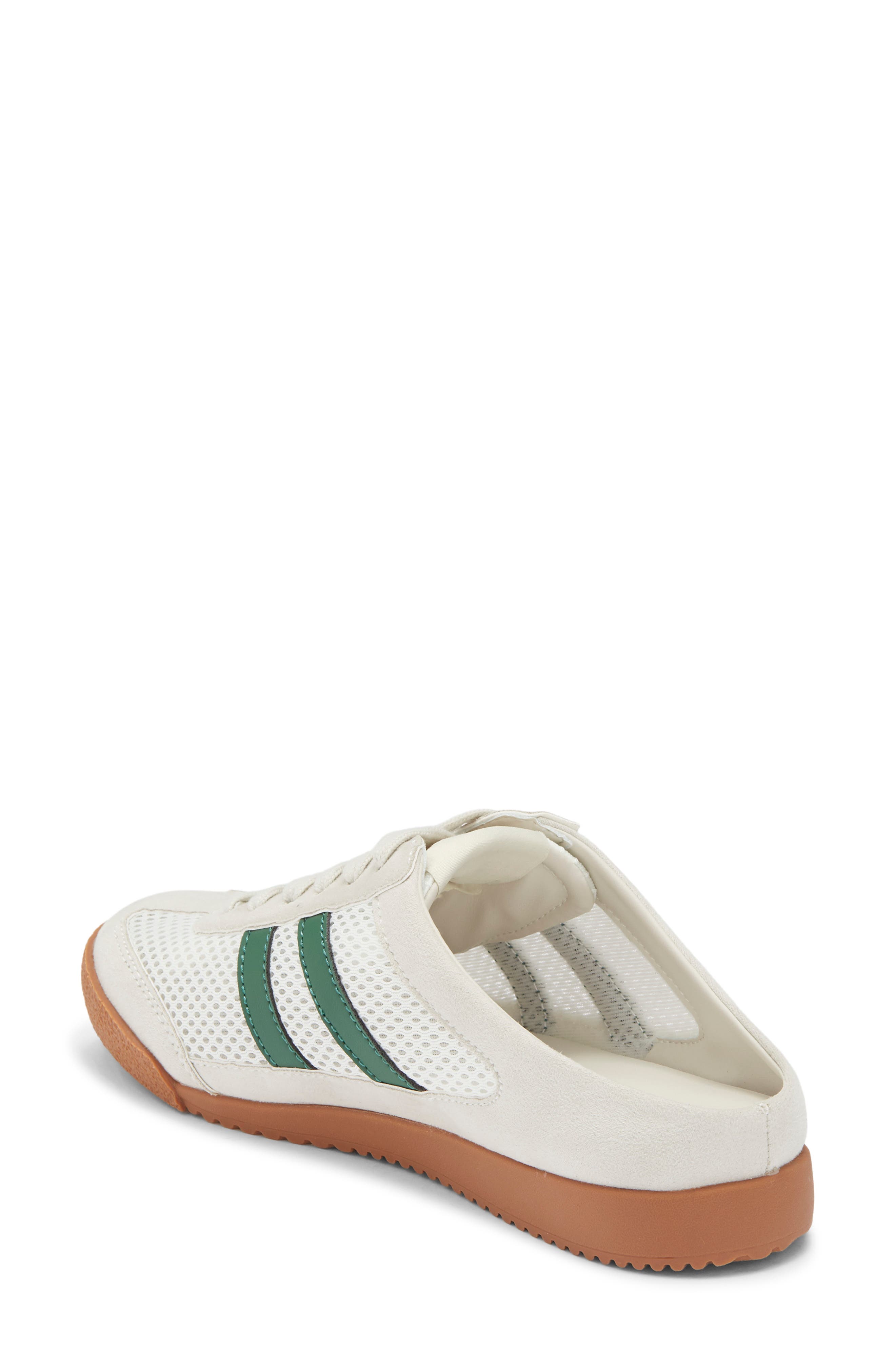 Steve Madden Novva Mule