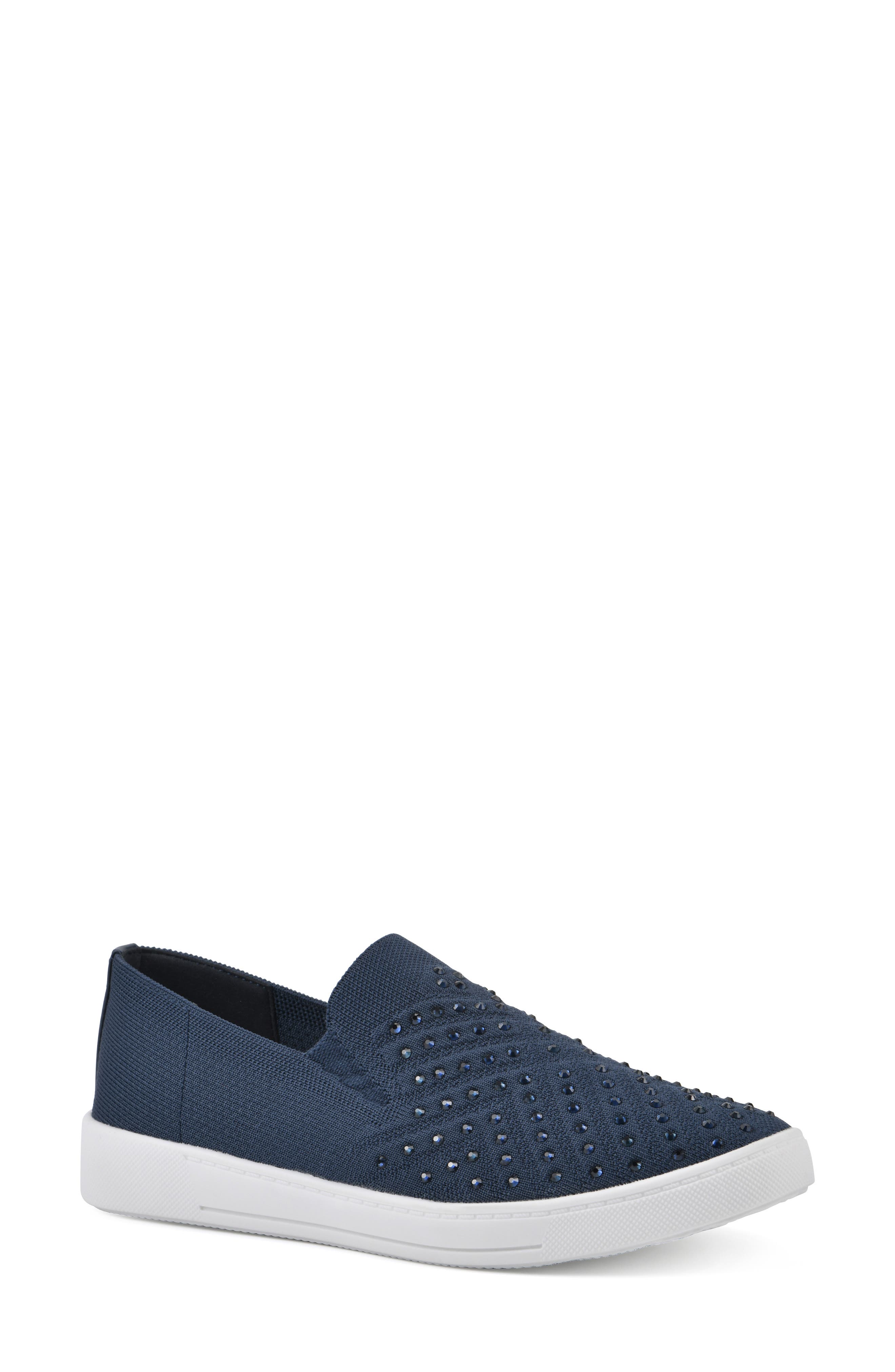 White Mountain Footwear
