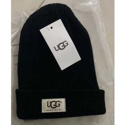 Free Gifts（Must be ordered with other products. One order is limited to one item.）