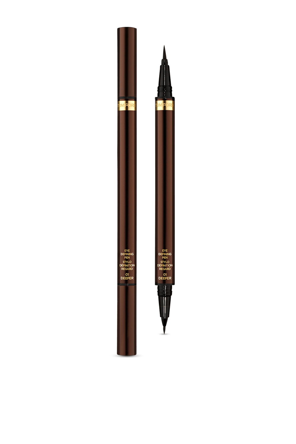 TOM FORD BEAUTY Eye Defining Pen Deeper