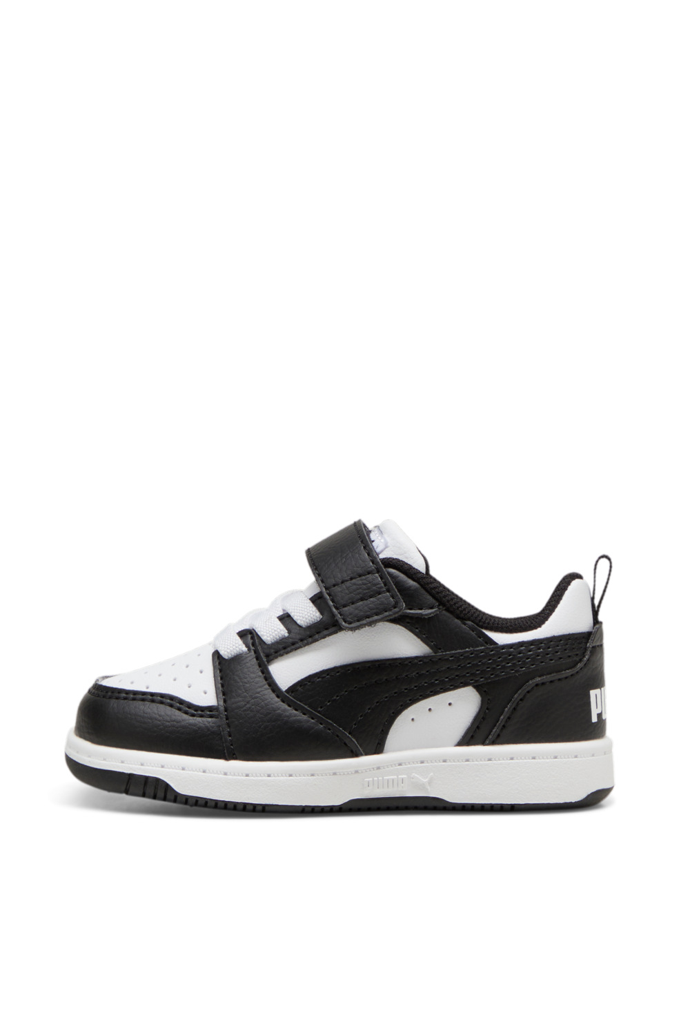 PUMA KIDS נעלי סניקרס