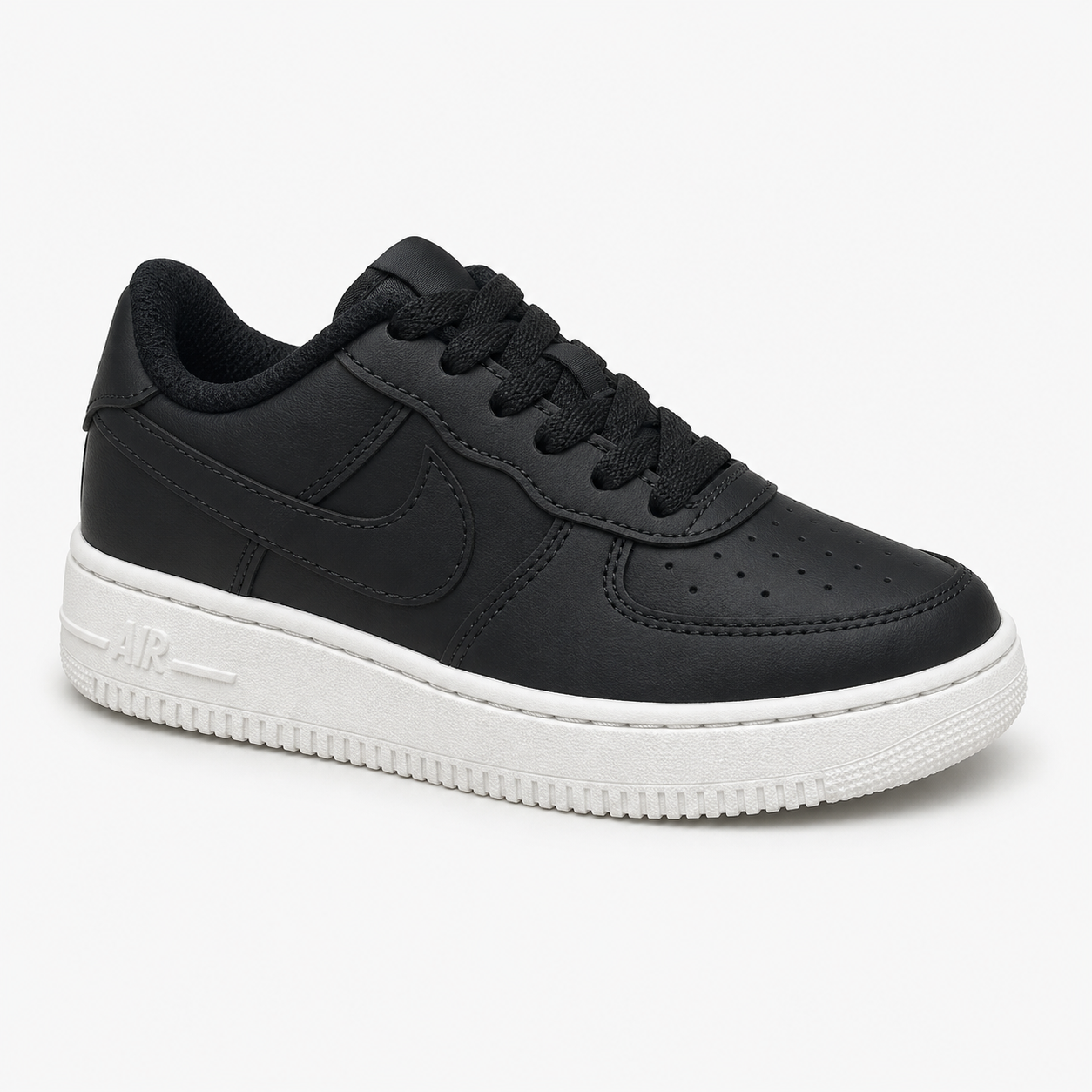 Tênis Infantil Street Conforto - Modelo KS-021