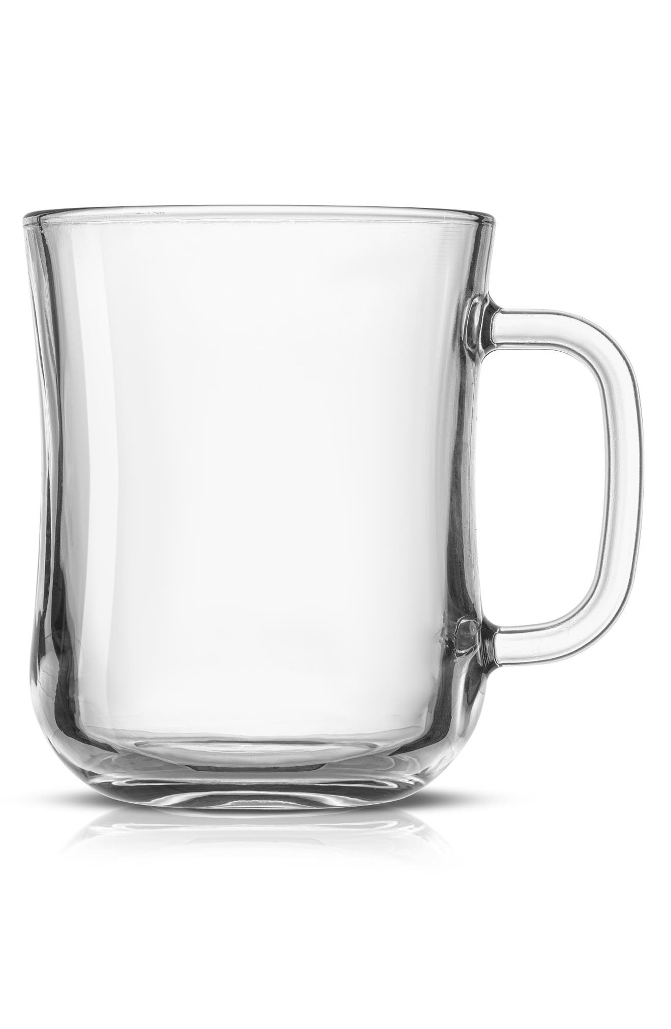 Home/Kitchen & Tabletop/Drinkware & Glassware