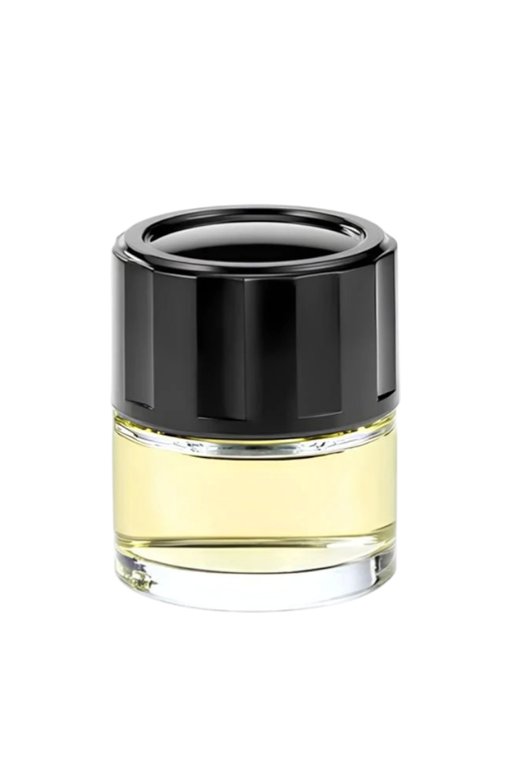 HEADSPACE Kirsch Eau de Parfum 30 ml