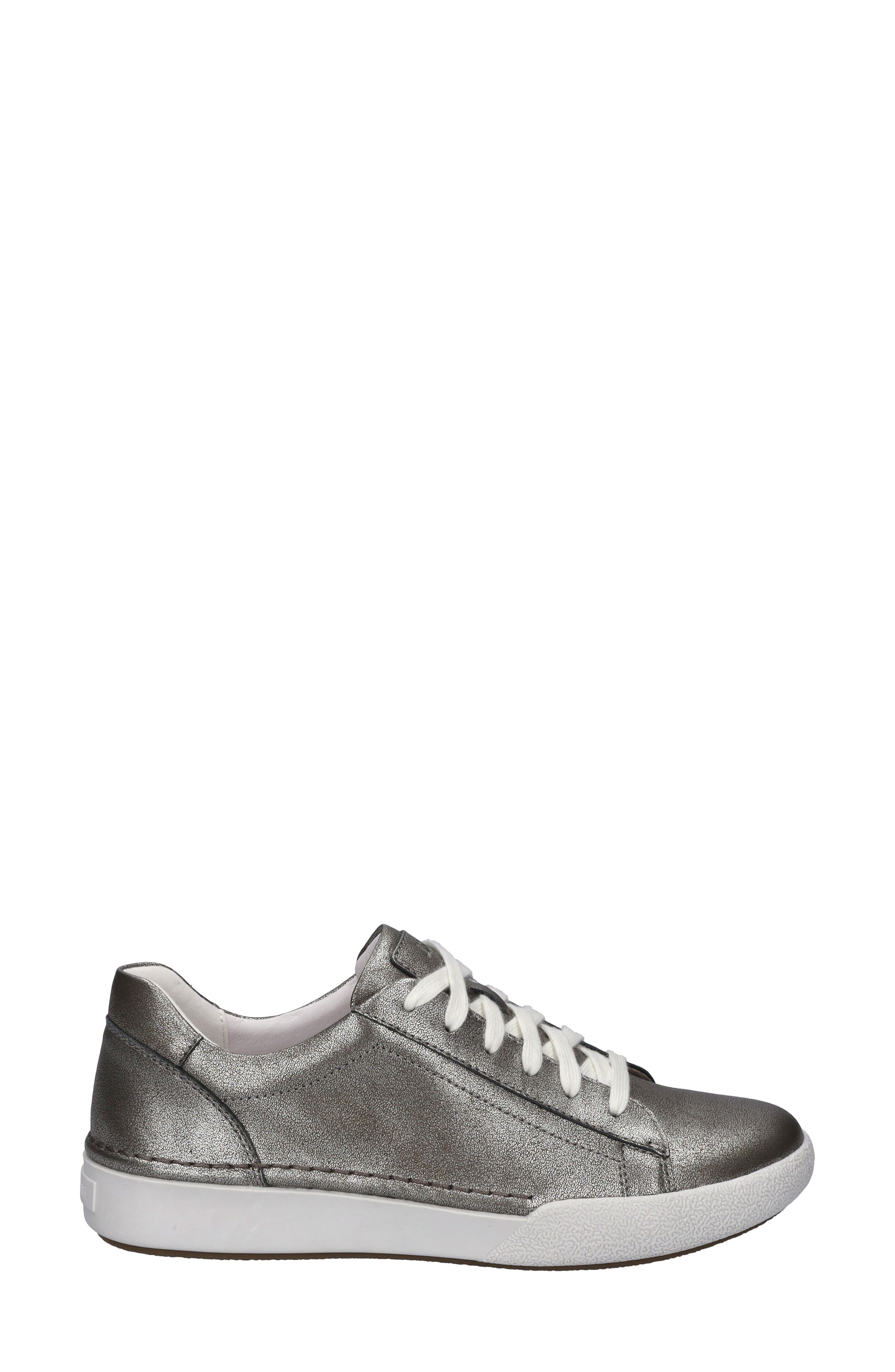 Josef Seibel Claire Sneaker