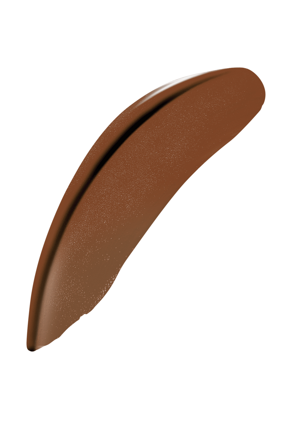 ARMANI BEAUTY קונסילר לומינוס סילק למראה זוהר 14
