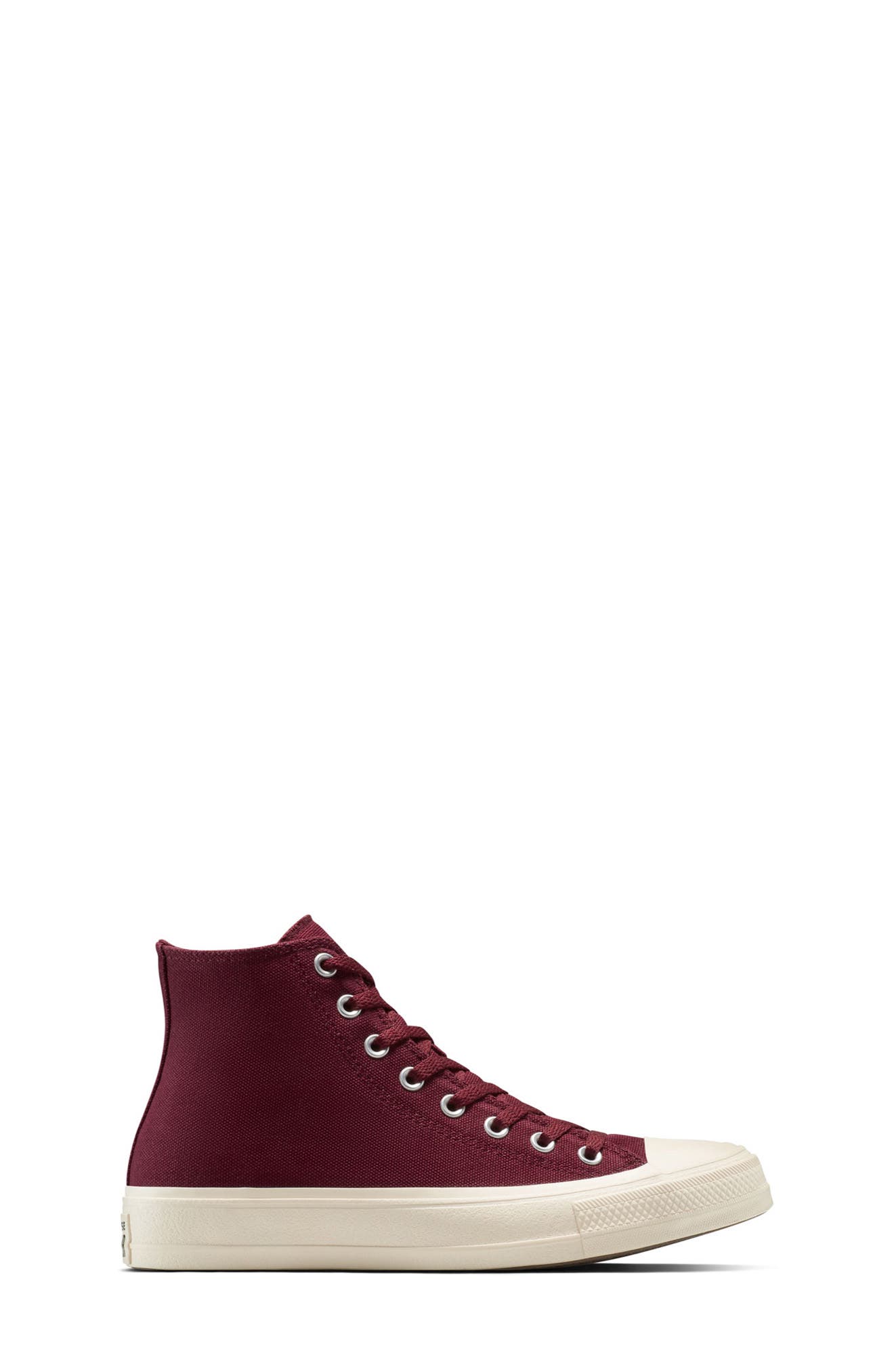 Converse Kids Chuck Taylor® All Star® 70 High Top Sneaker