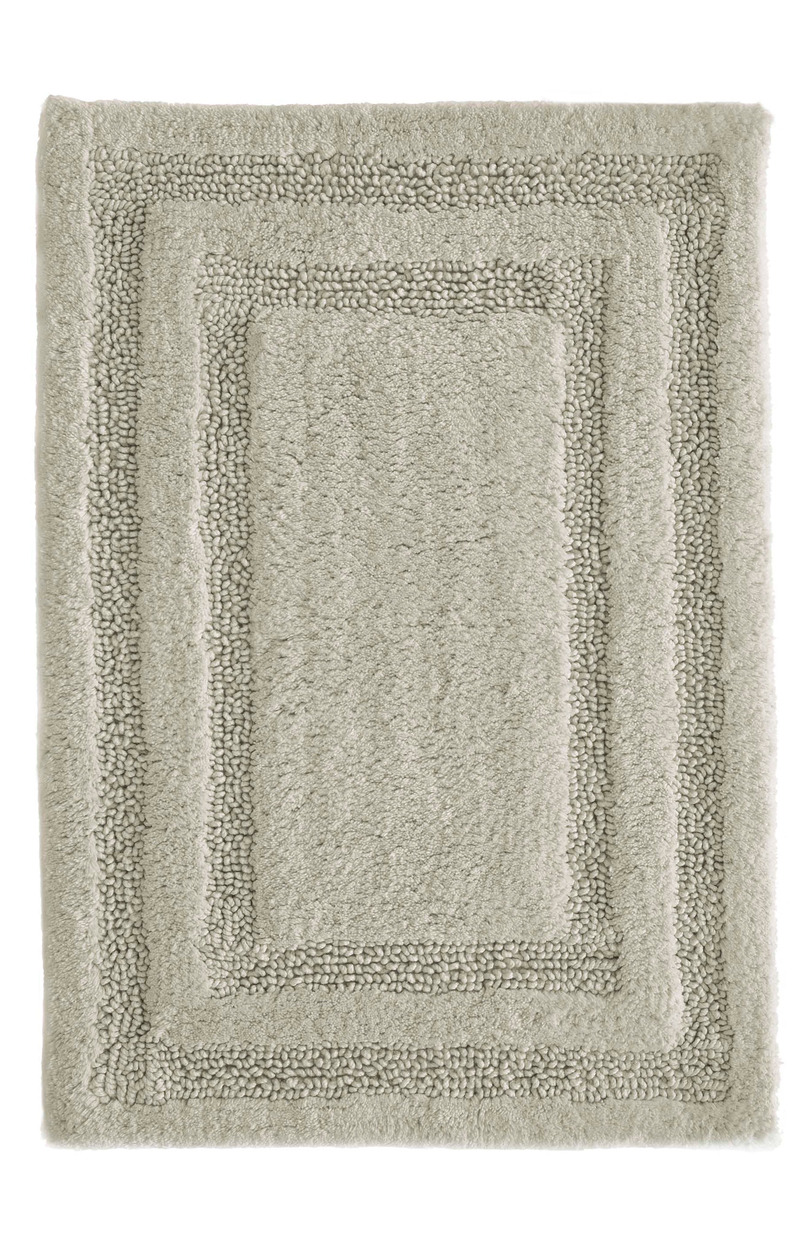 Tommy Bahama Isla Set of 2 Bath Rugs