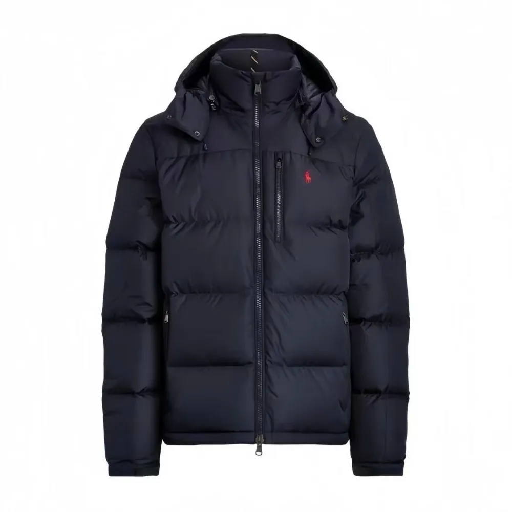 Ralph Lauren Down Jacket