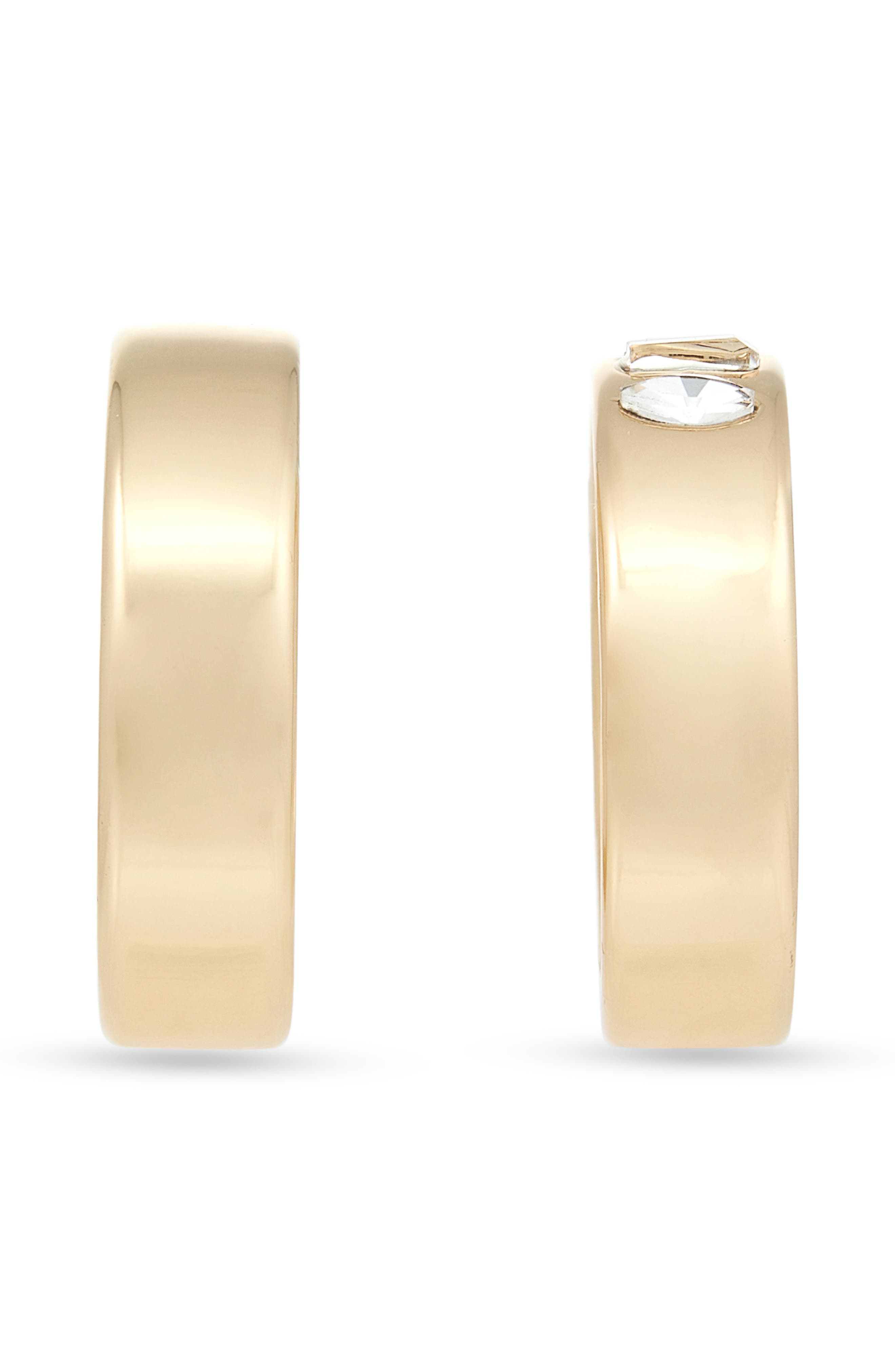 NORDSTROM RACK 2-Pack Assorted Cigar Rings